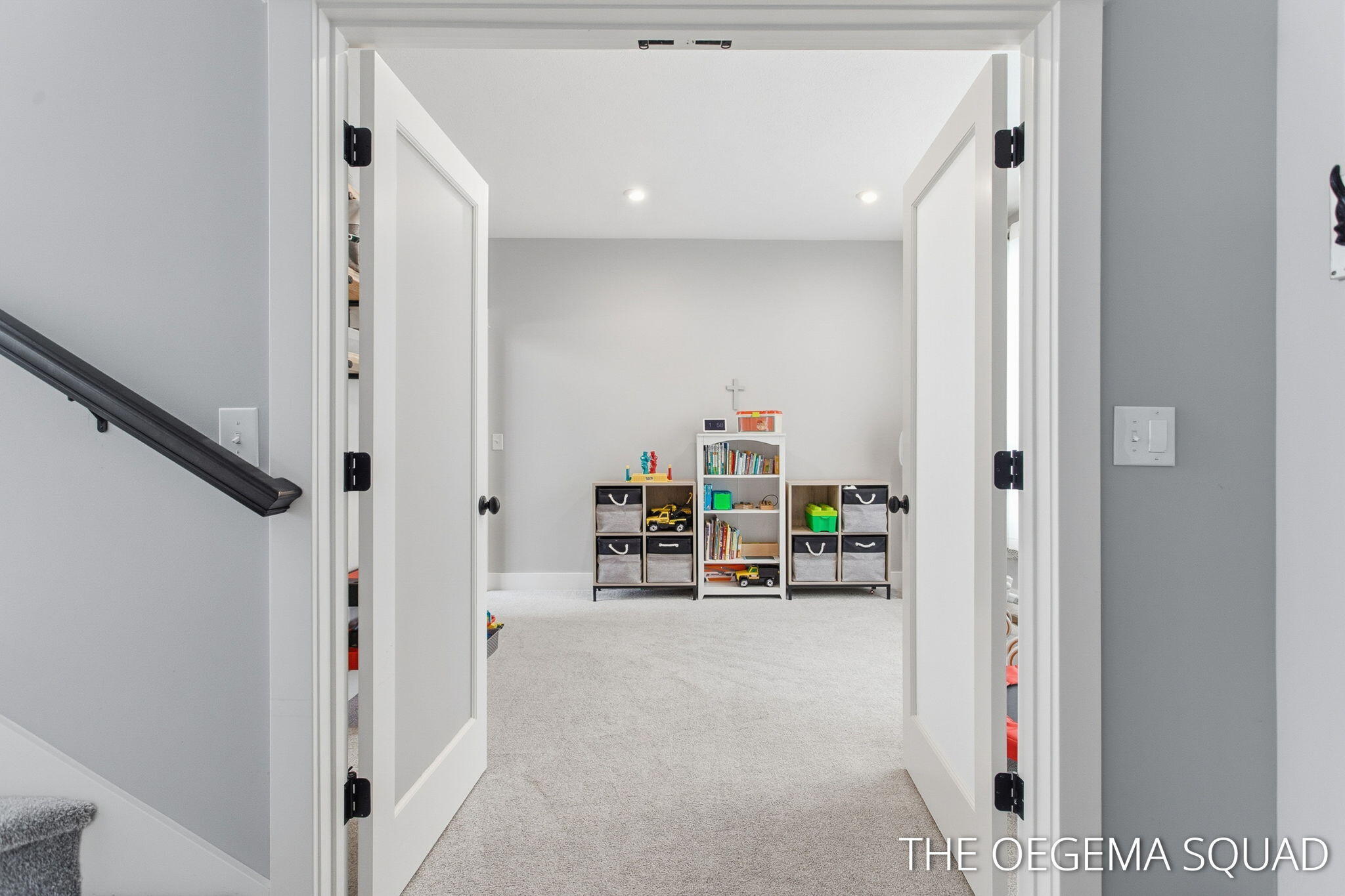 13711 Harrington Landing Holland MI 49424