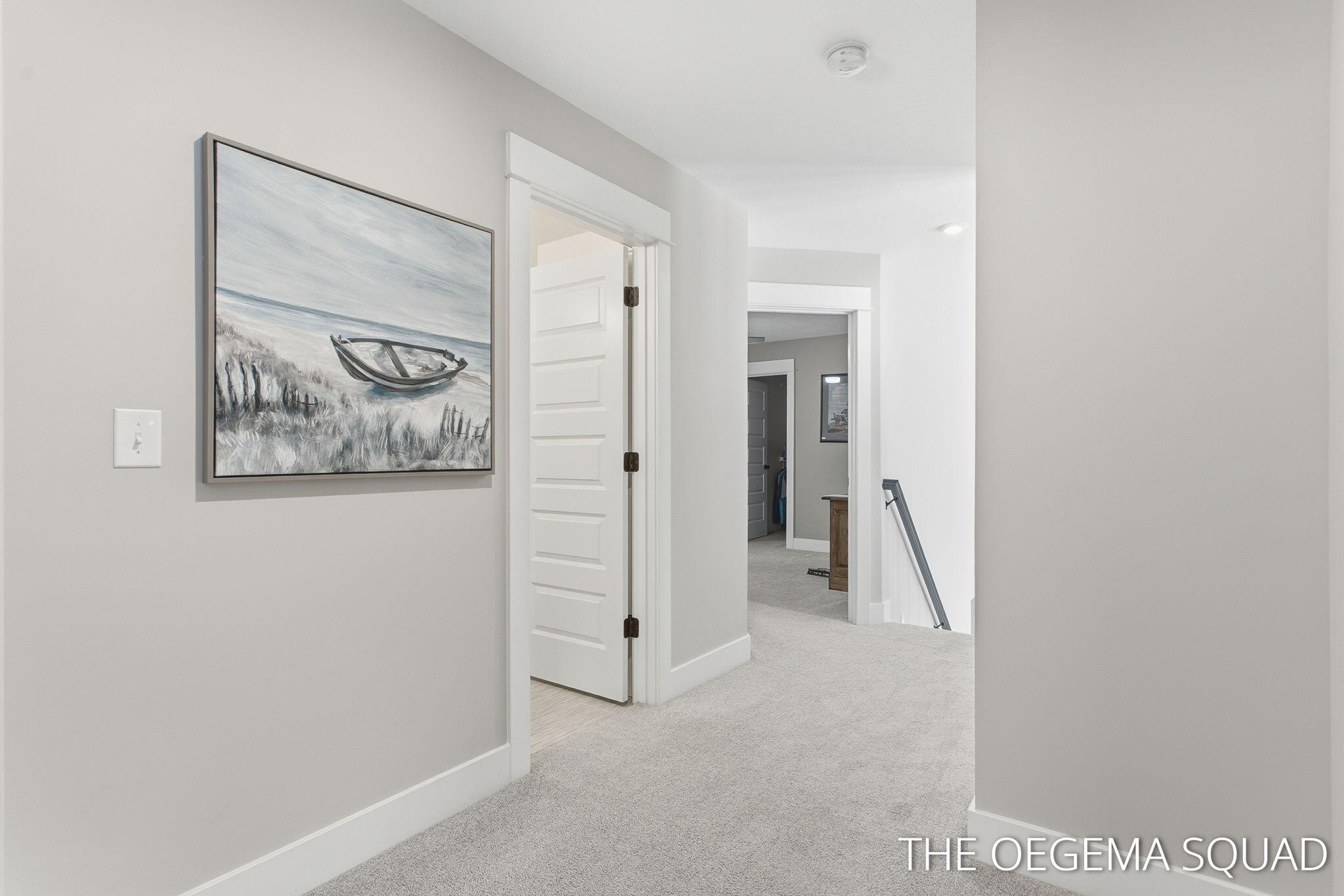 13711 Harrington Landing Holland MI 49424