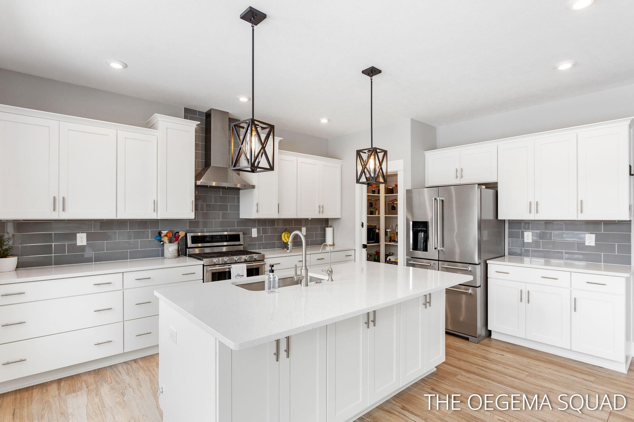 13711 Harrington Landing Holland MI 49424