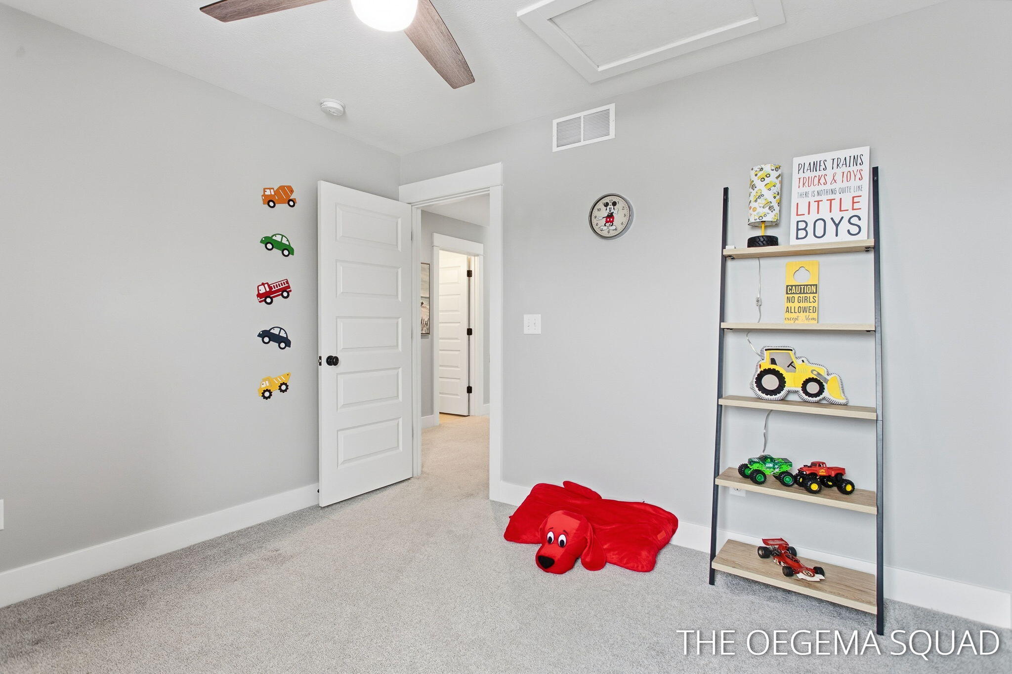 13711 Harrington Landing Holland MI 49424
