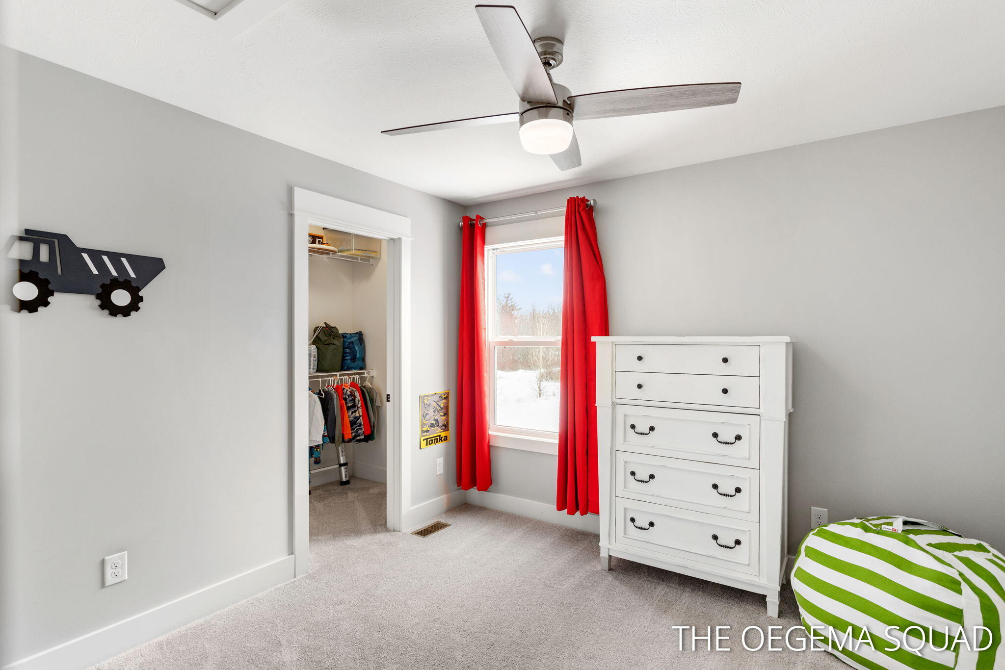 13711 Harrington Landing Holland MI 49424