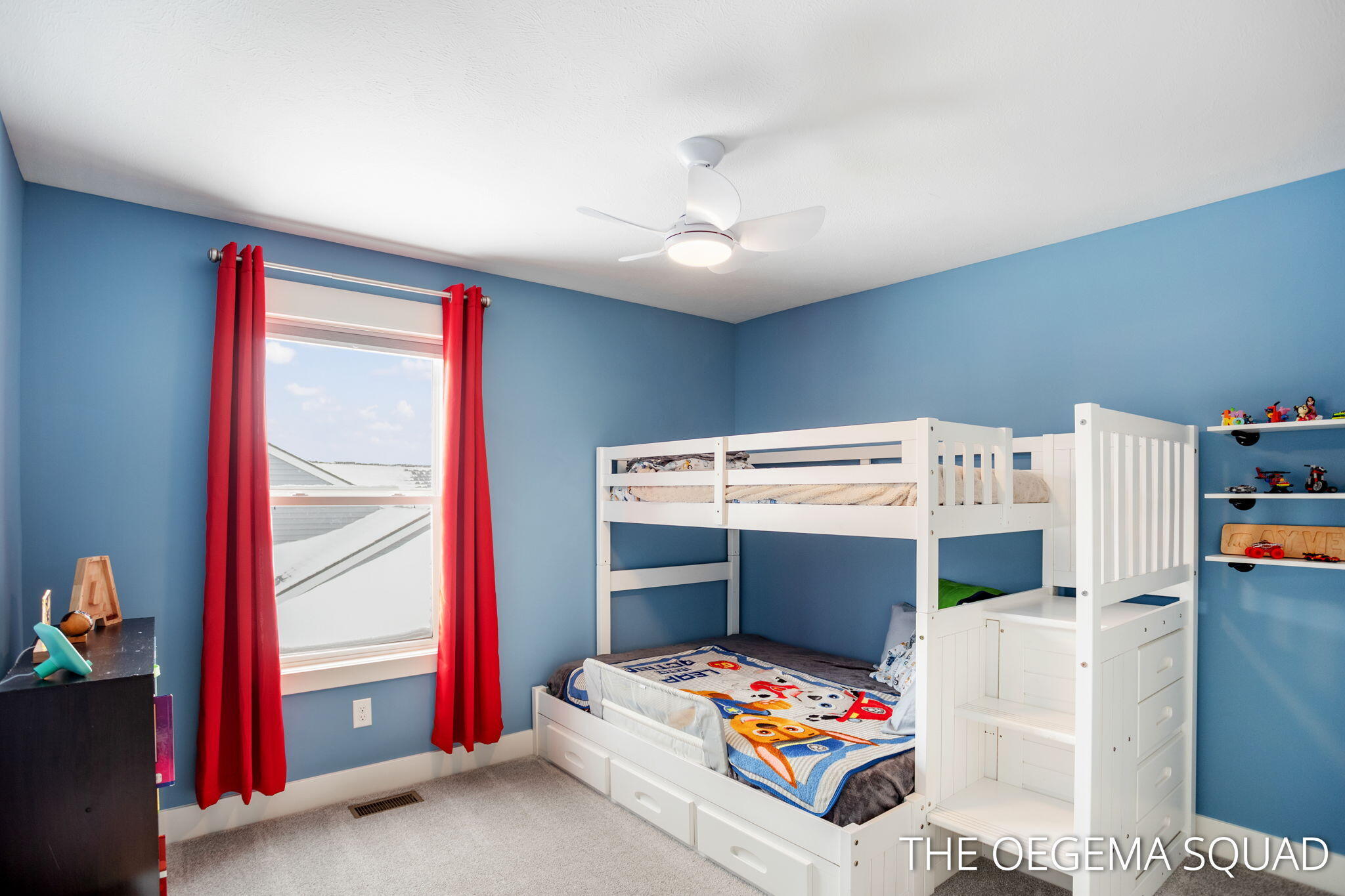 13711 Harrington Landing Holland MI 49424