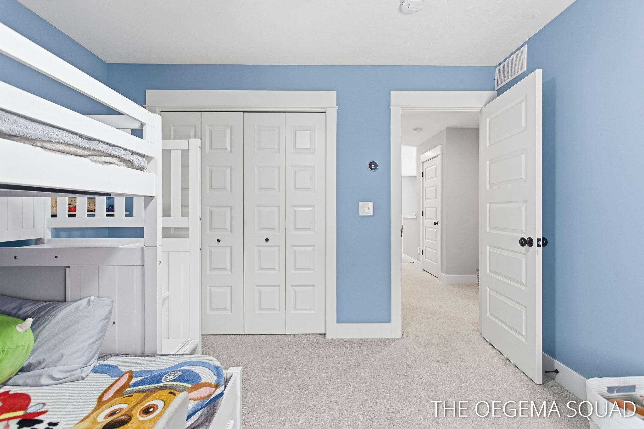 13711 Harrington Landing Holland MI 49424