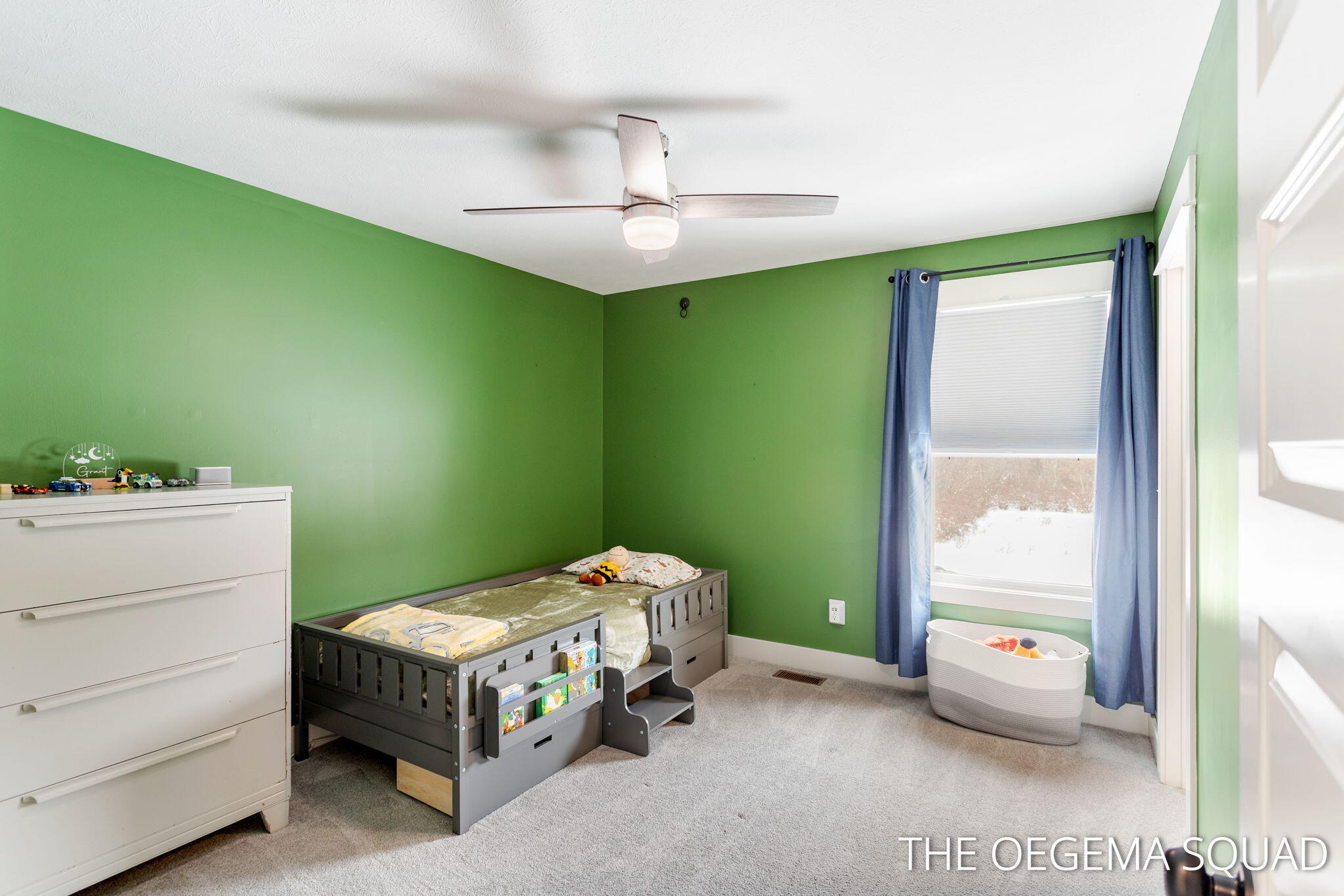 13711 Harrington Landing Holland MI 49424