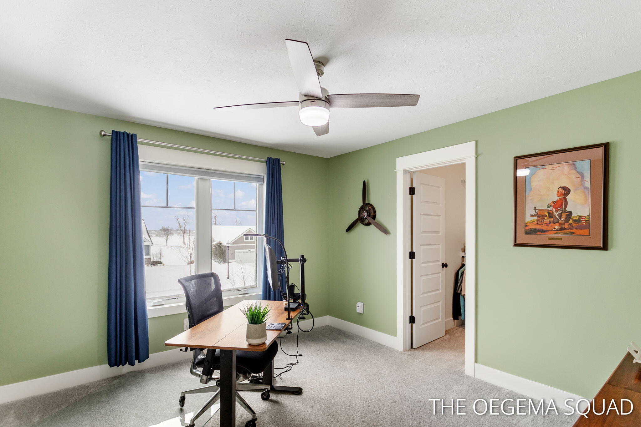 13711 Harrington Landing Holland MI 49424