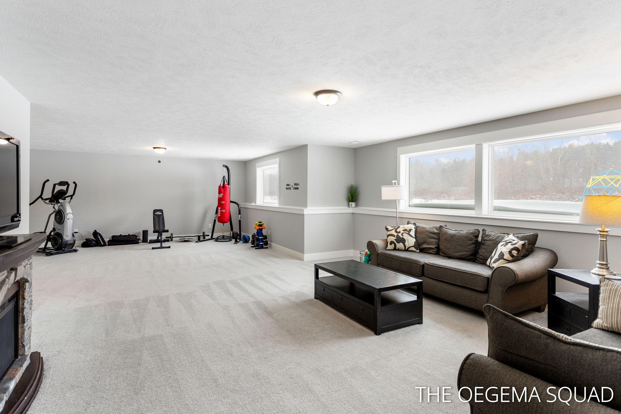 13711 Harrington Landing Holland MI 49424