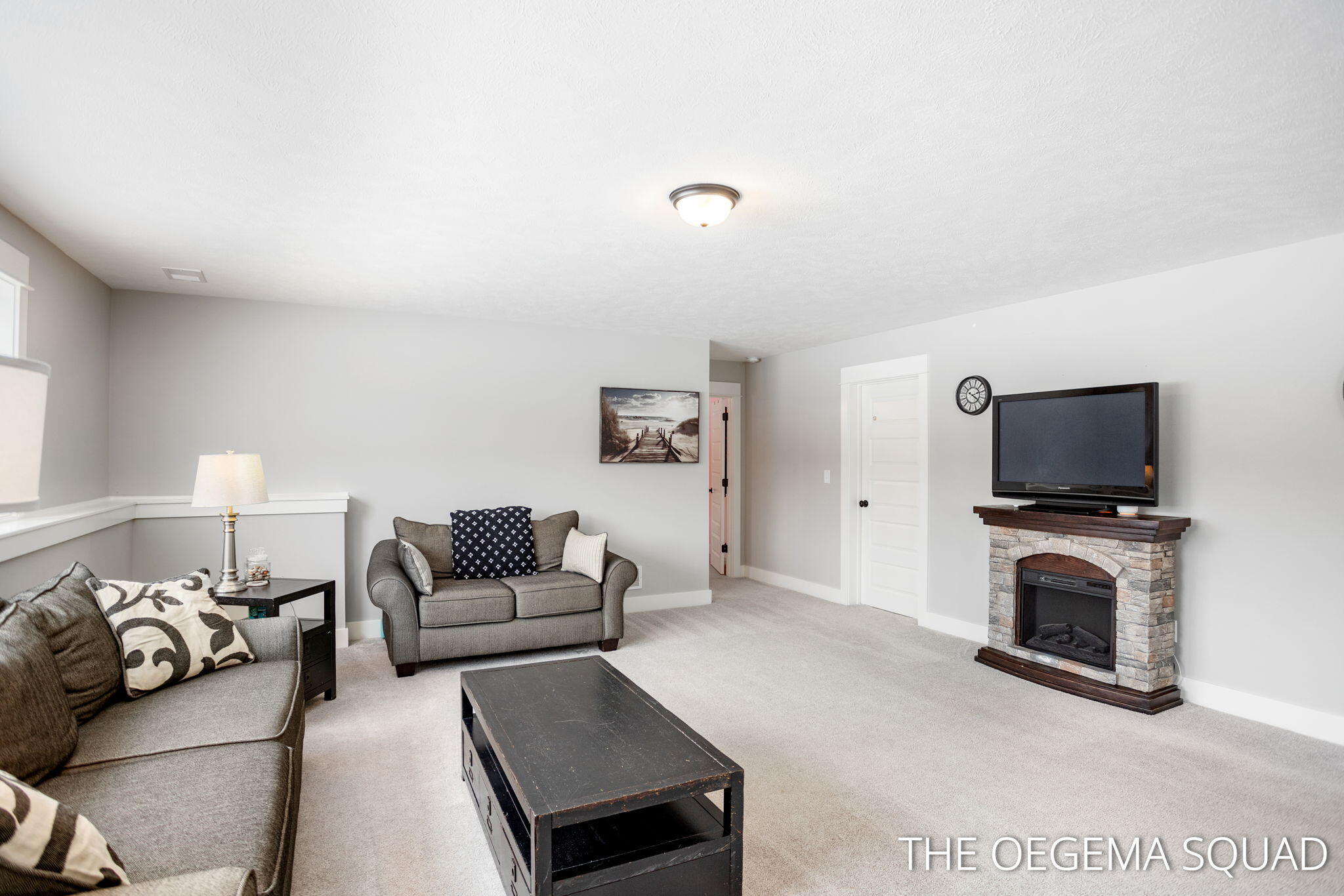 13711 Harrington Landing Holland MI 49424