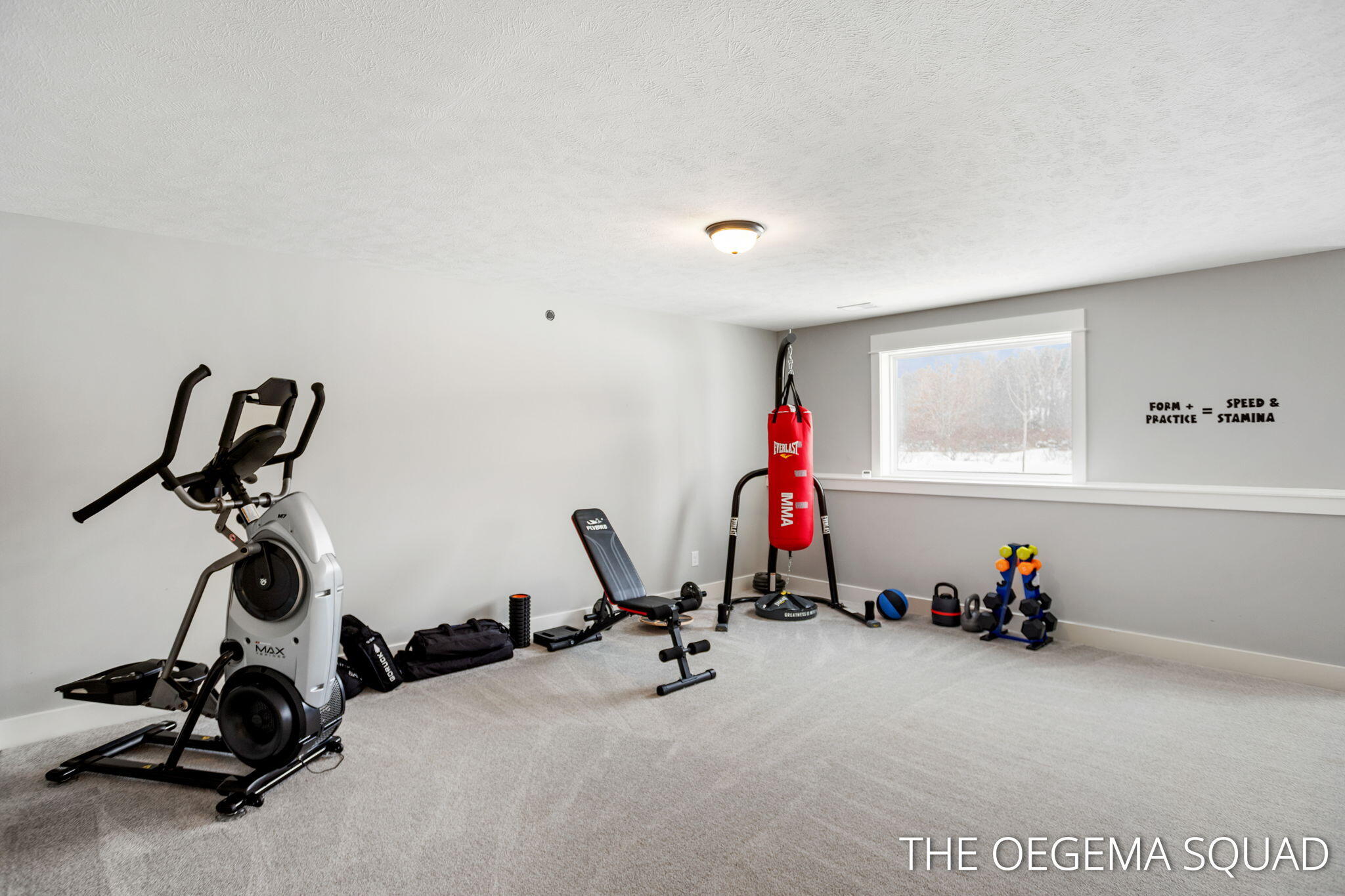 13711 Harrington Landing Holland MI 49424