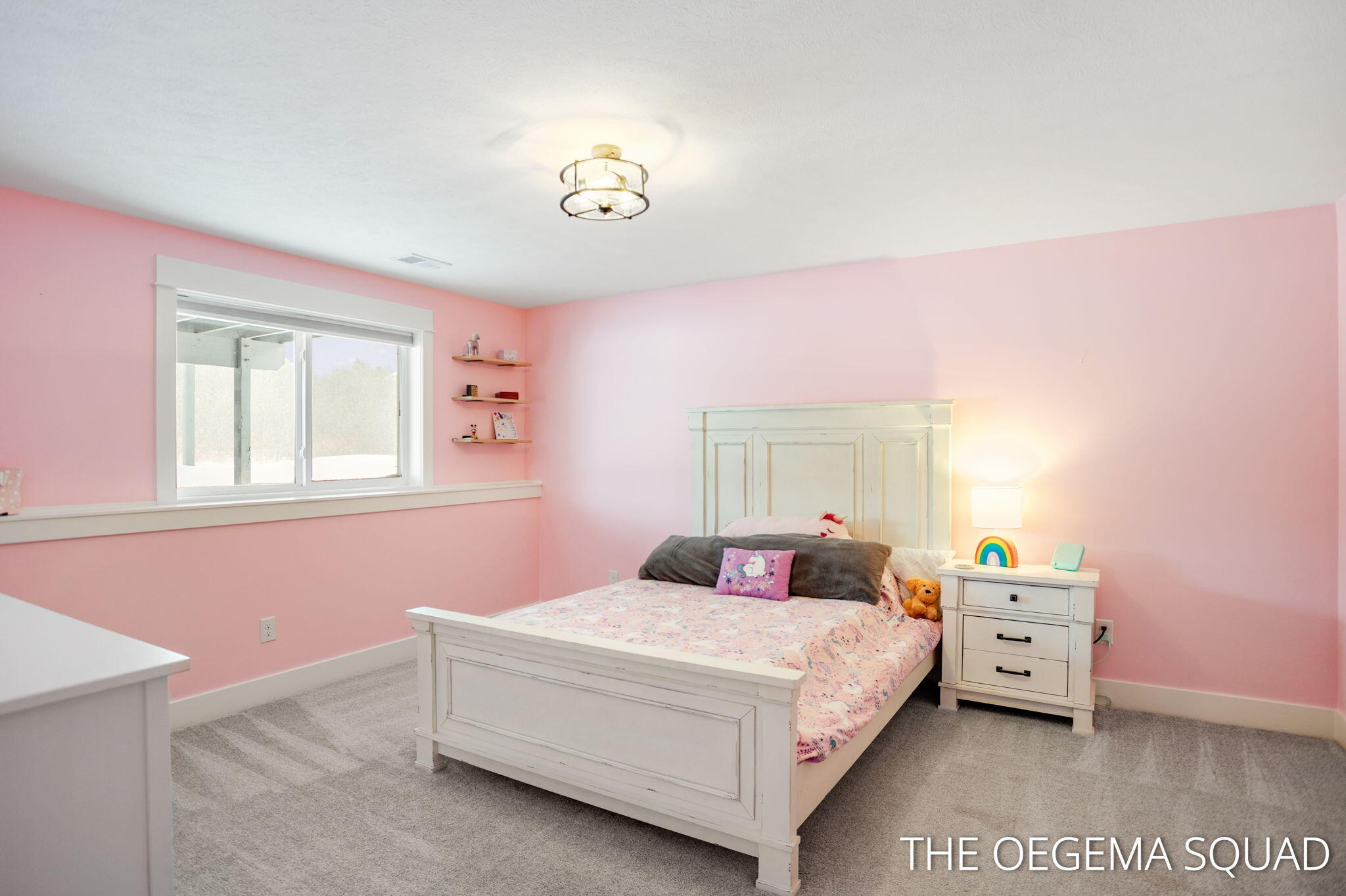 13711 Harrington Landing Holland MI 49424