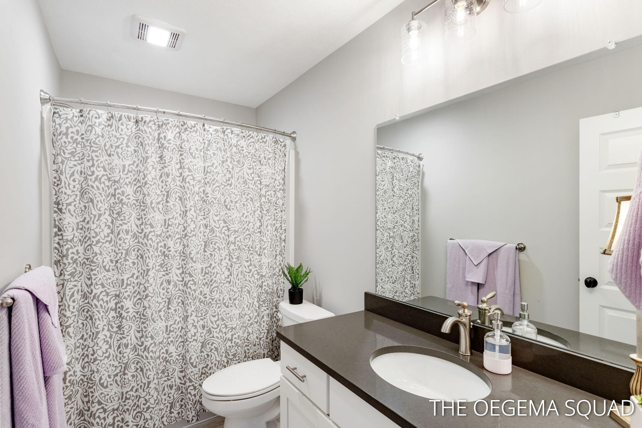 13711 Harrington Landing Holland MI 49424