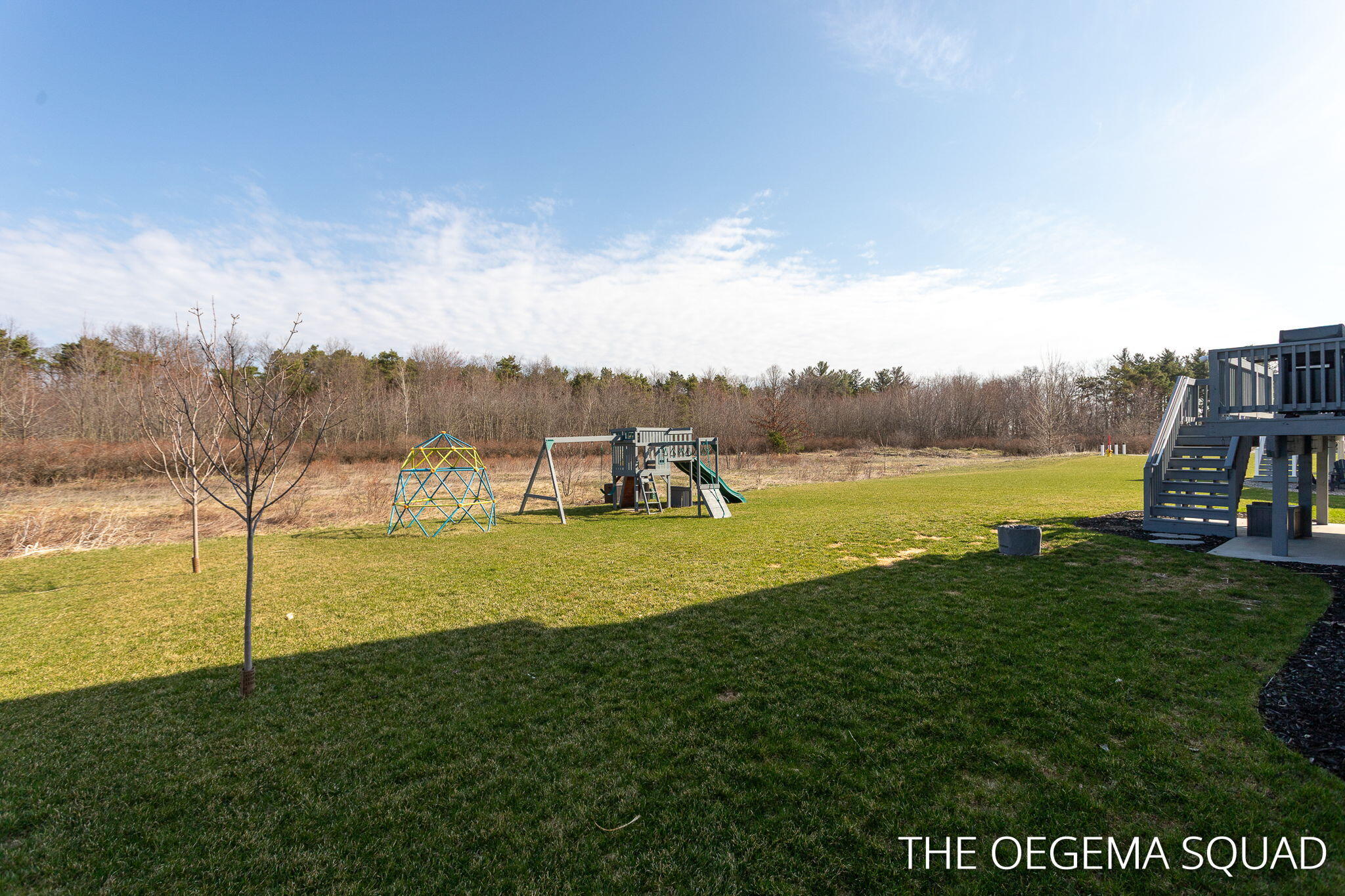 13711 Harrington Landing Holland MI 49424