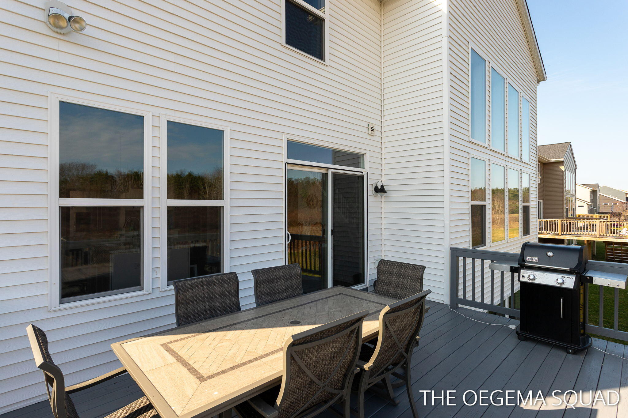 13711 Harrington Landing Holland MI 49424