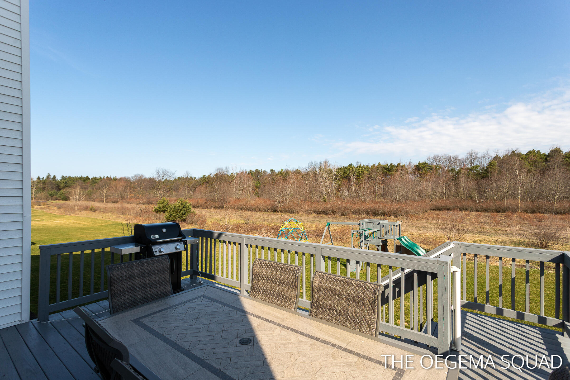 13711 Harrington Landing Holland MI 49424