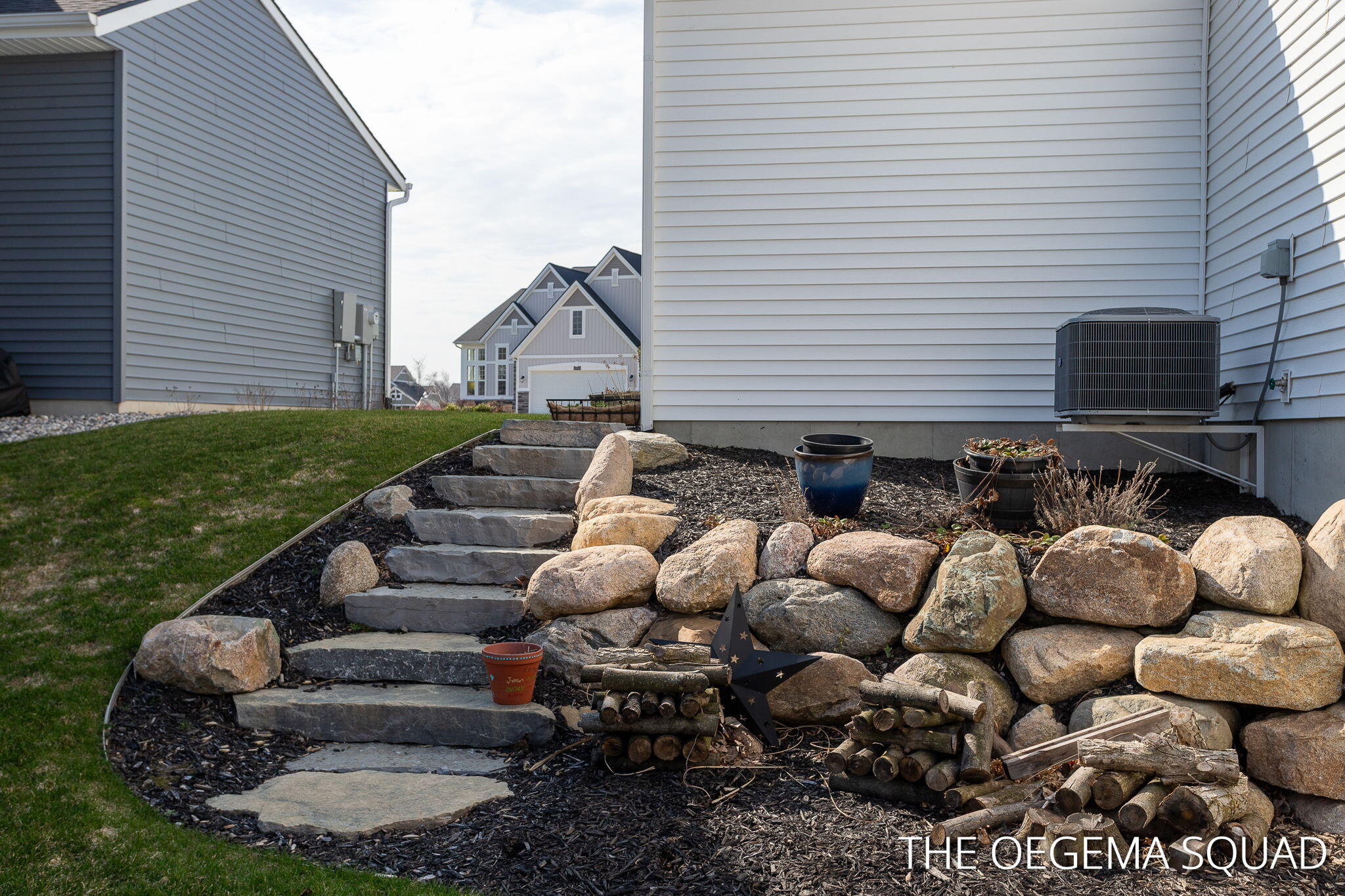 13711 Harrington Landing Holland MI 49424