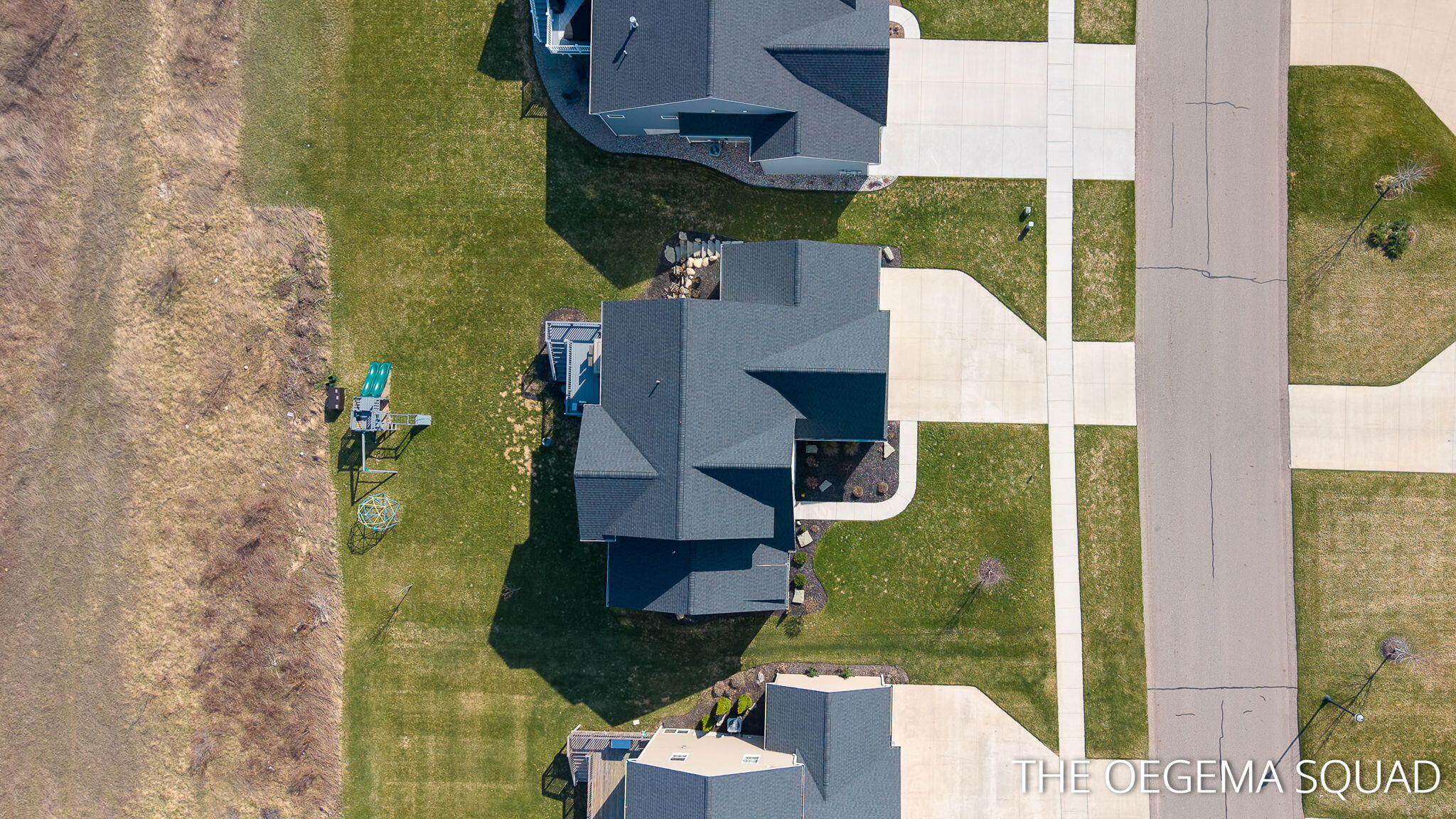 13711 Harrington Landing Holland MI 49424