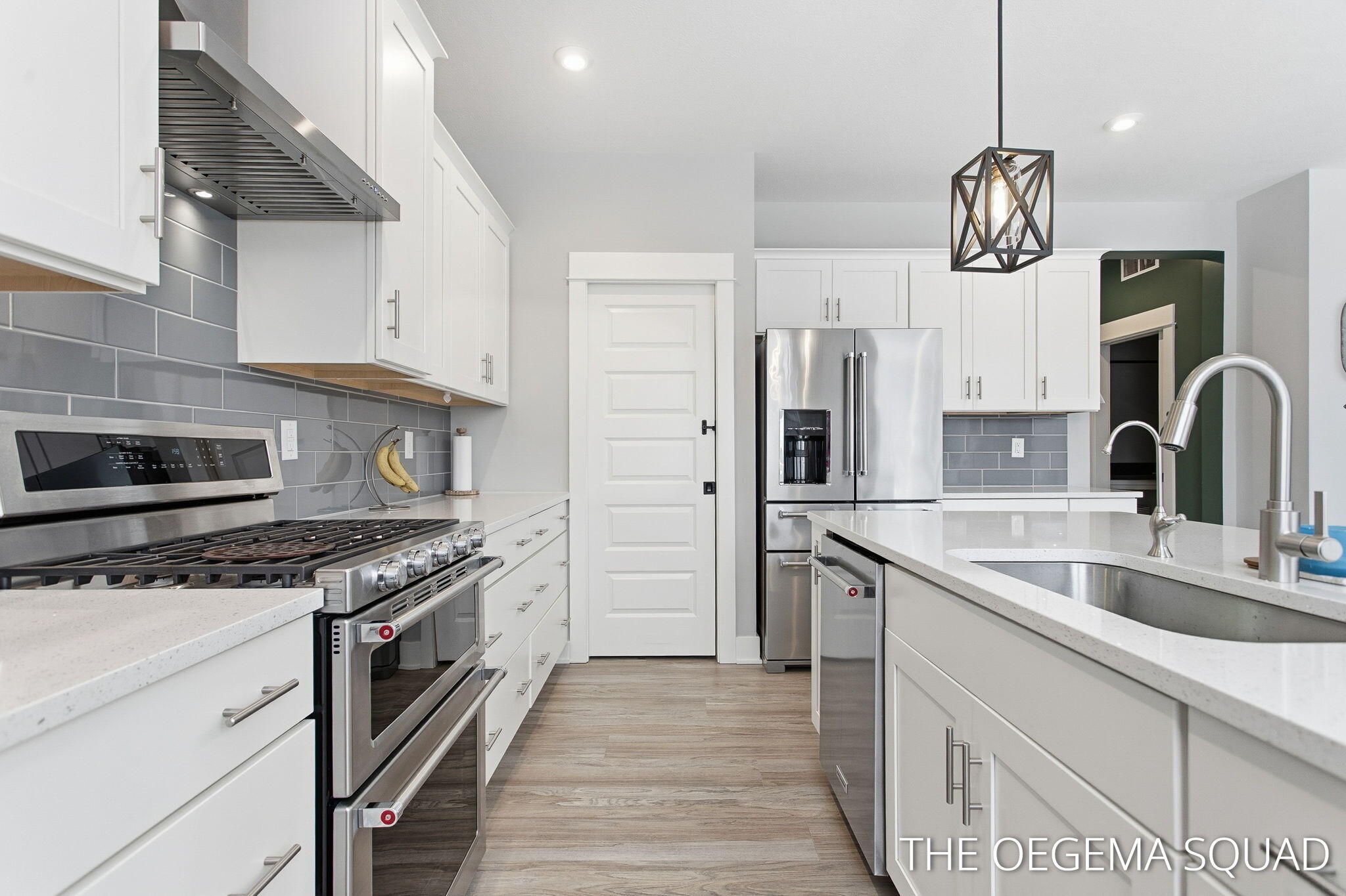 13711 Harrington Landing Holland MI 49424