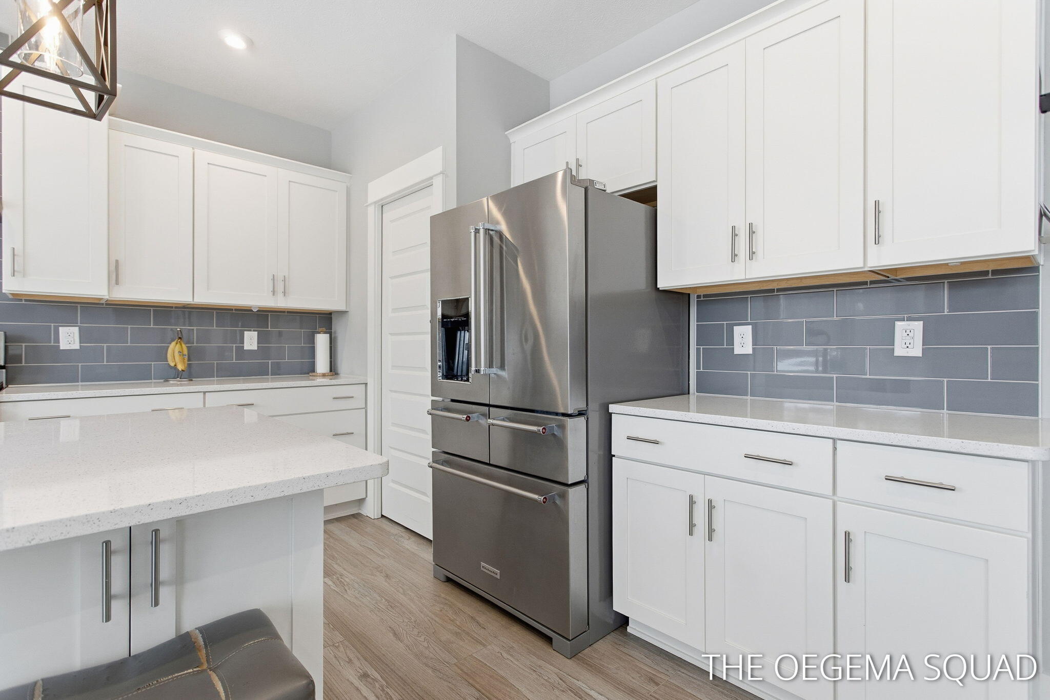 13711 Harrington Landing Holland MI 49424