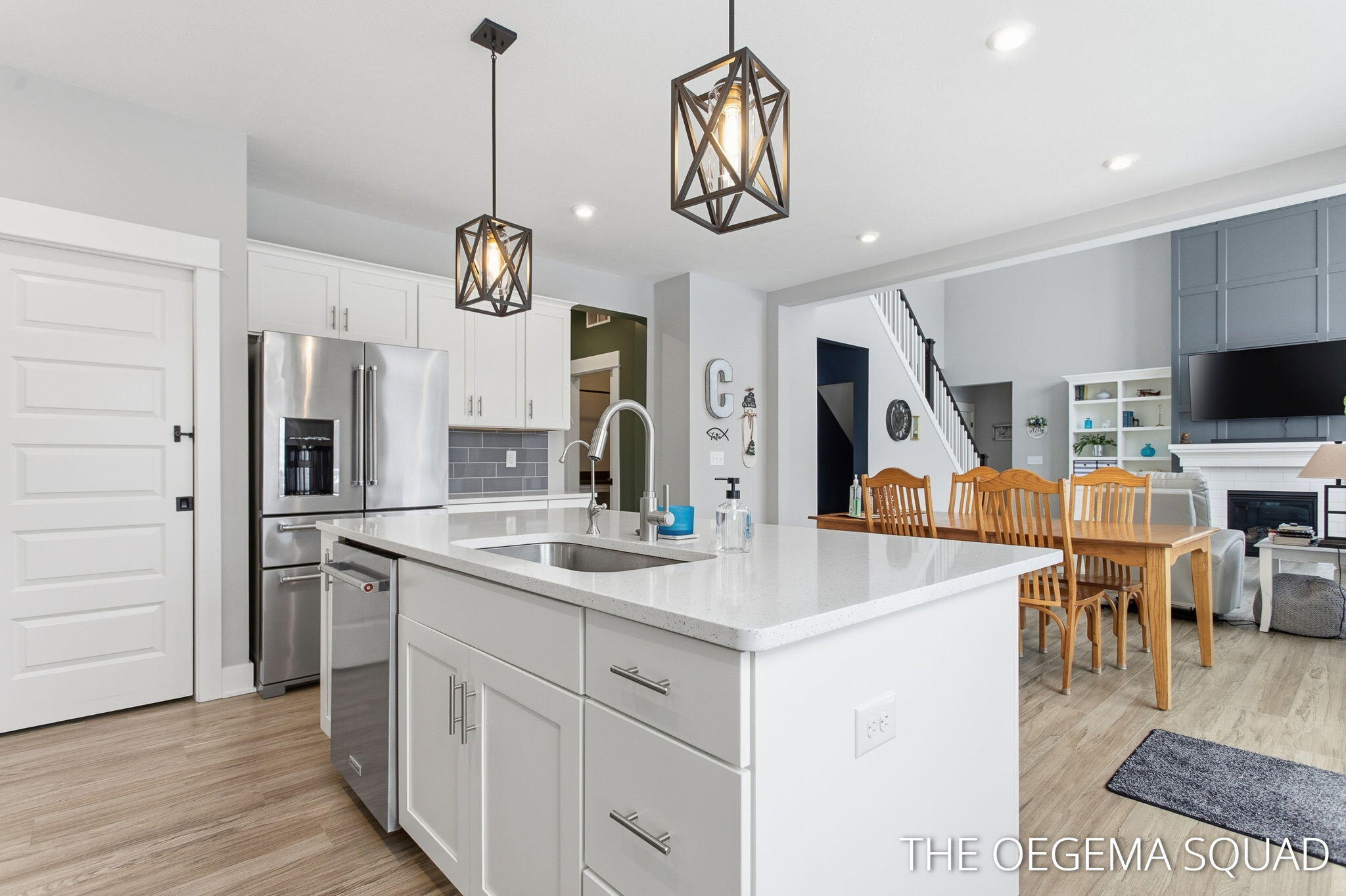 13711 Harrington Landing Holland MI 49424