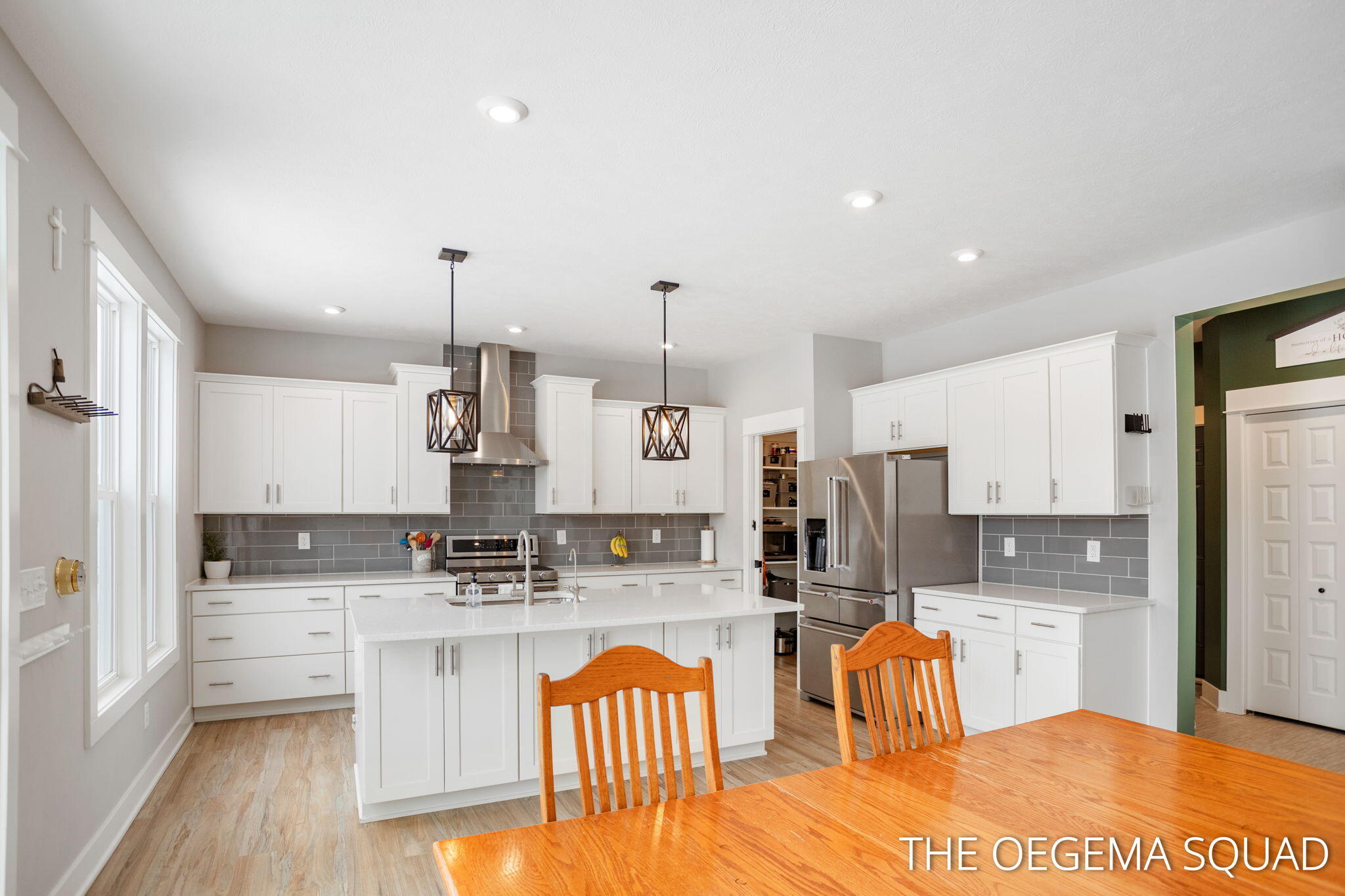 13711 Harrington Landing Holland MI 49424