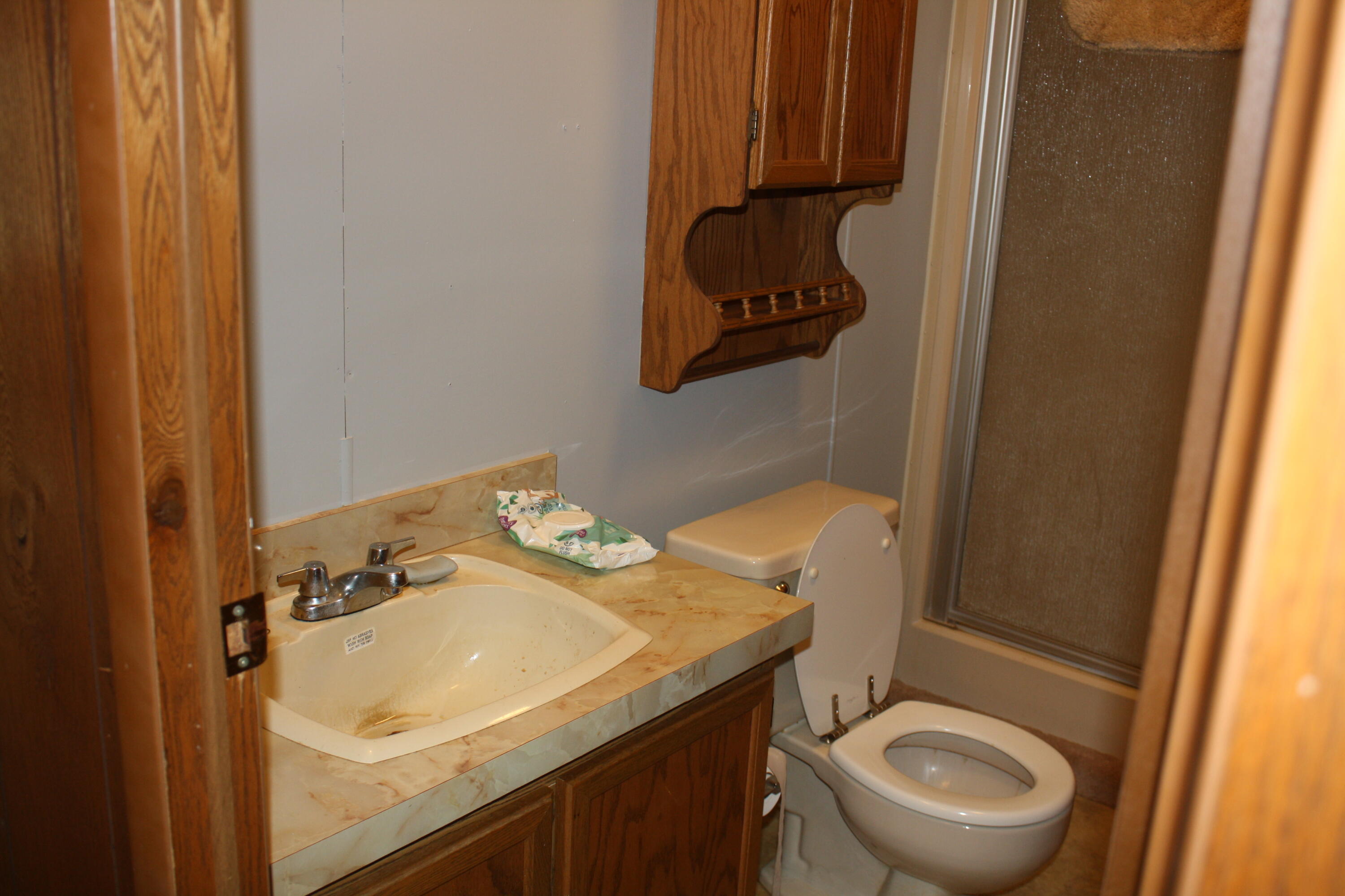 1580 Larry Drive Allegan MI 49010