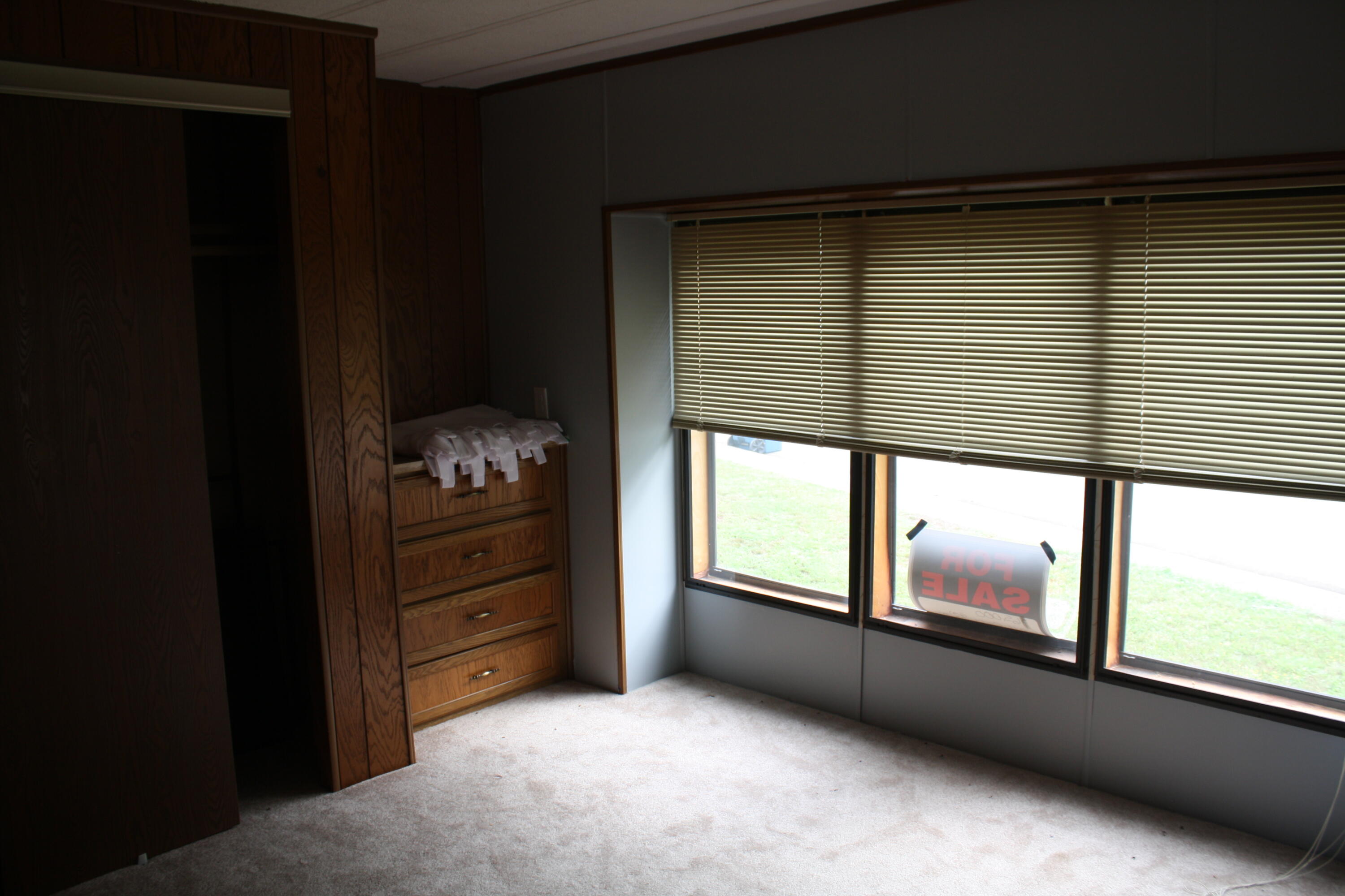 1580 Larry Drive Allegan MI 49010
