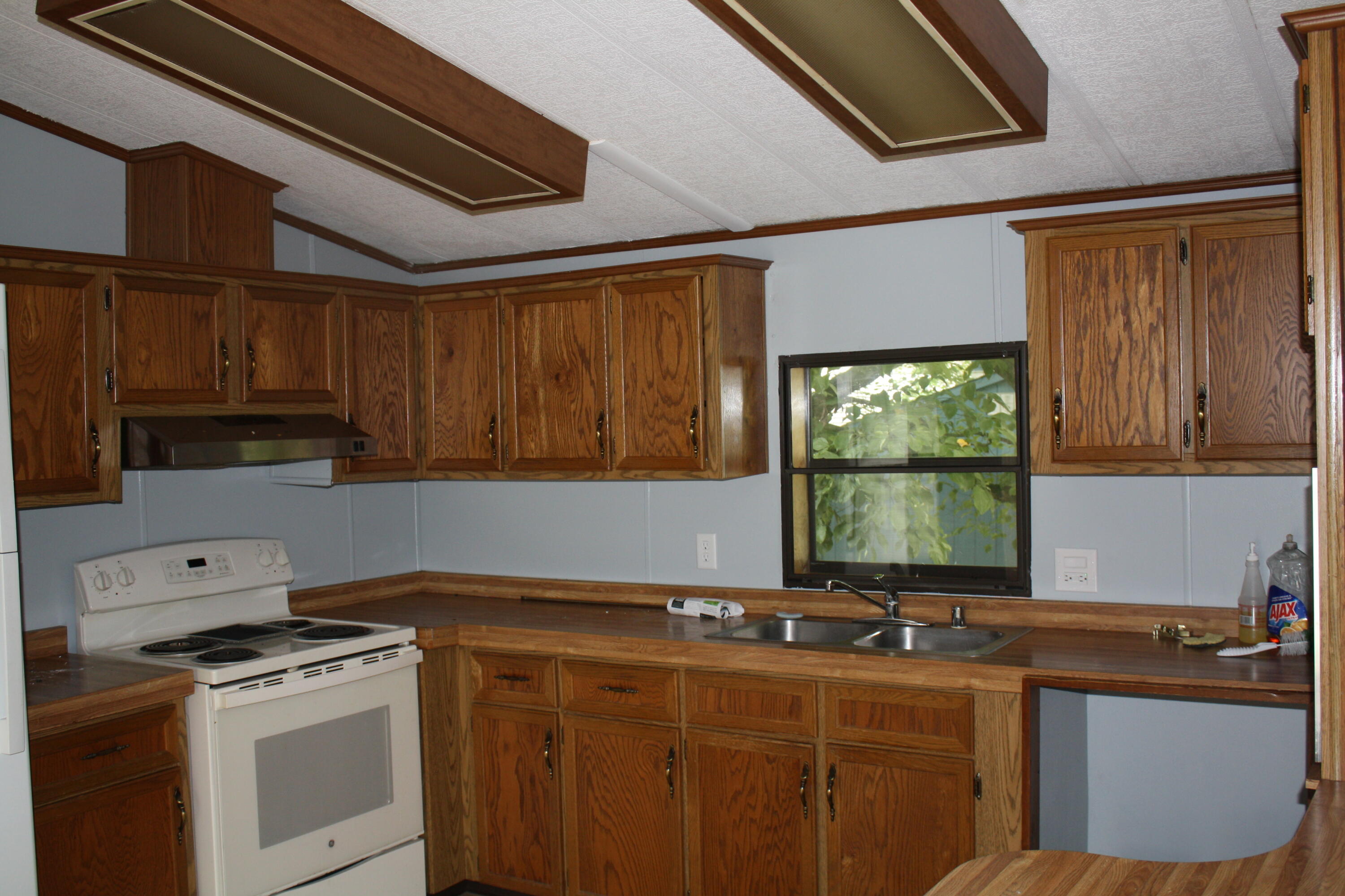 1580 Larry Drive Allegan MI 49010