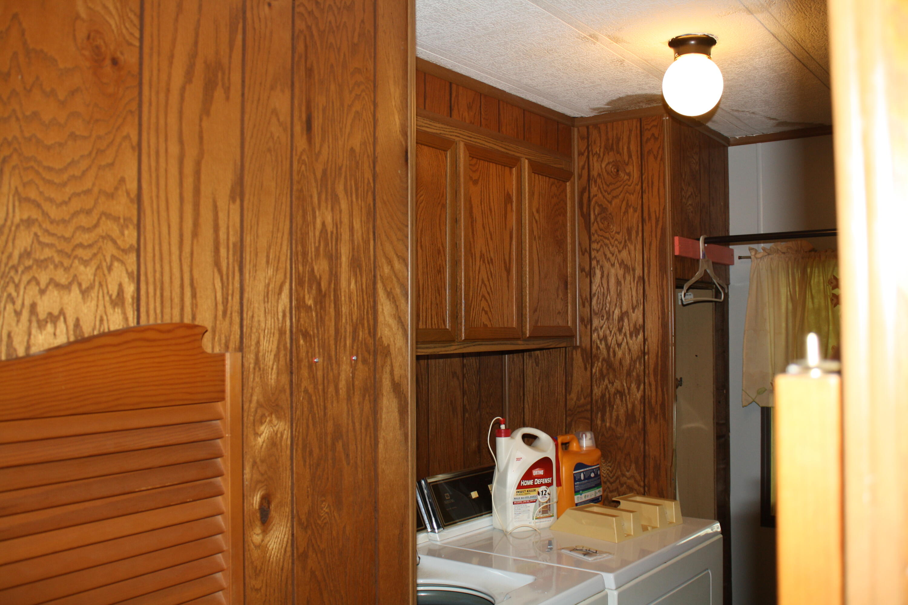 1580 Larry Drive Allegan MI 49010