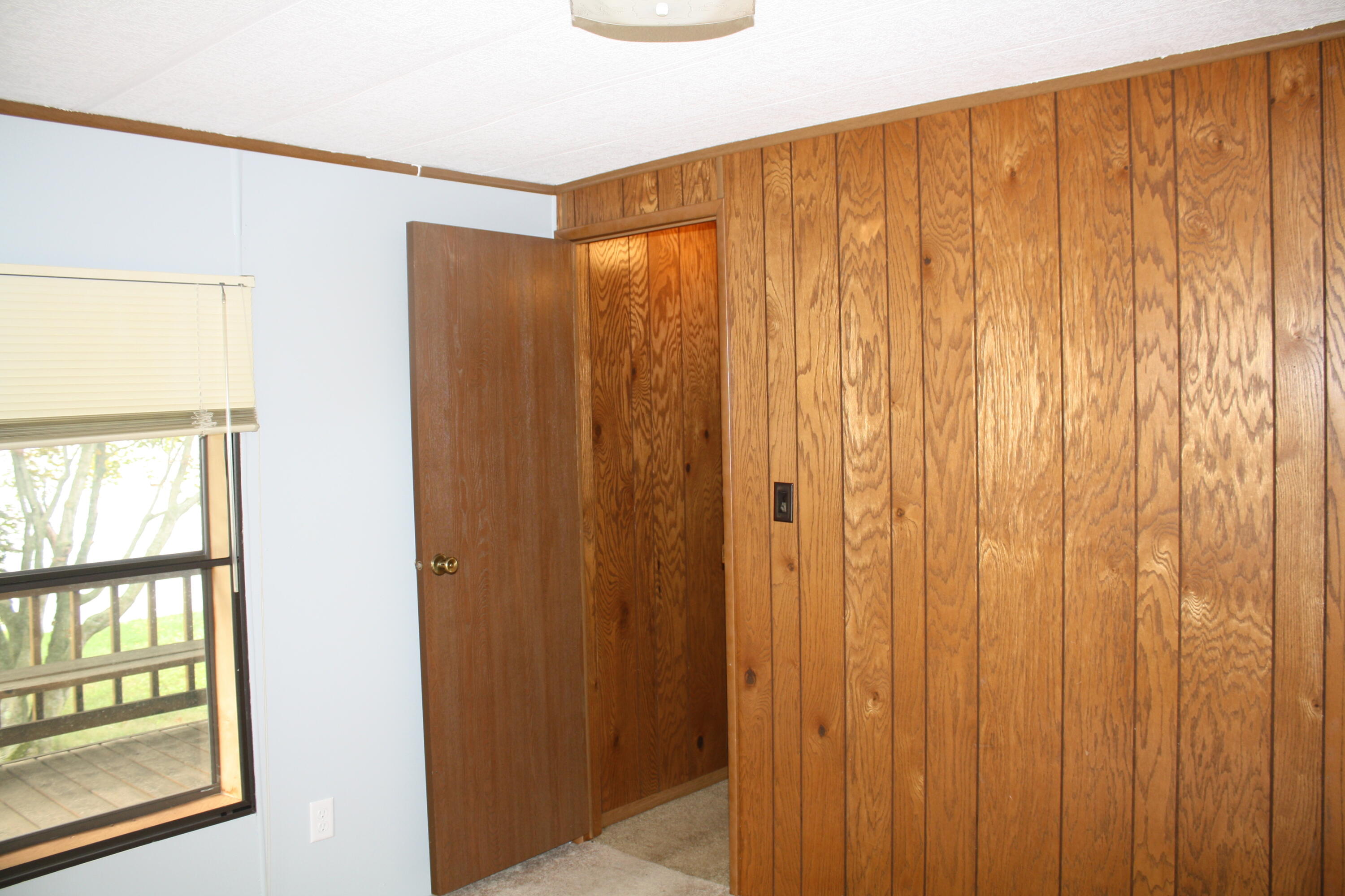 1580 Larry Drive Allegan MI 49010