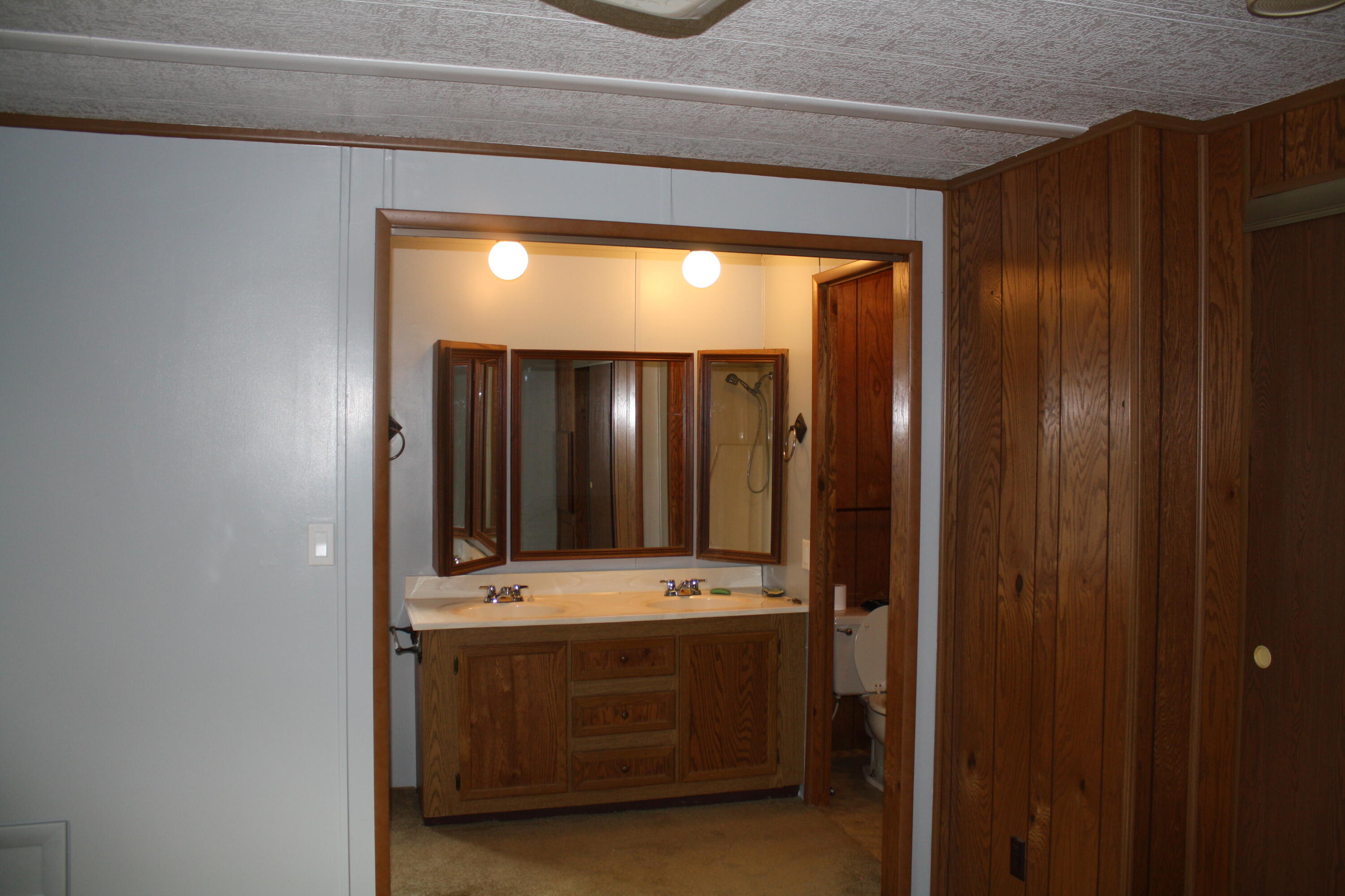 1580 Larry Drive Allegan MI 49010