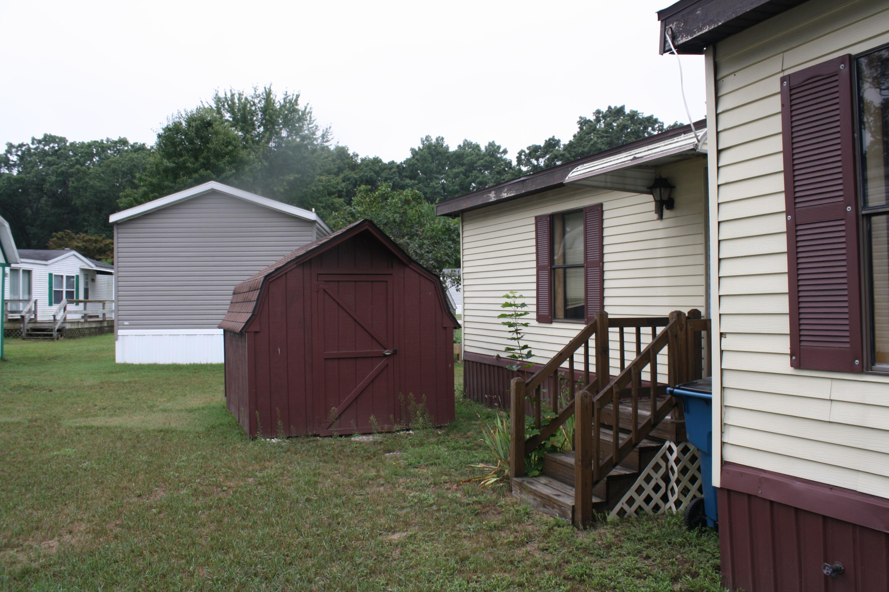 1580 Larry Drive Allegan MI 49010