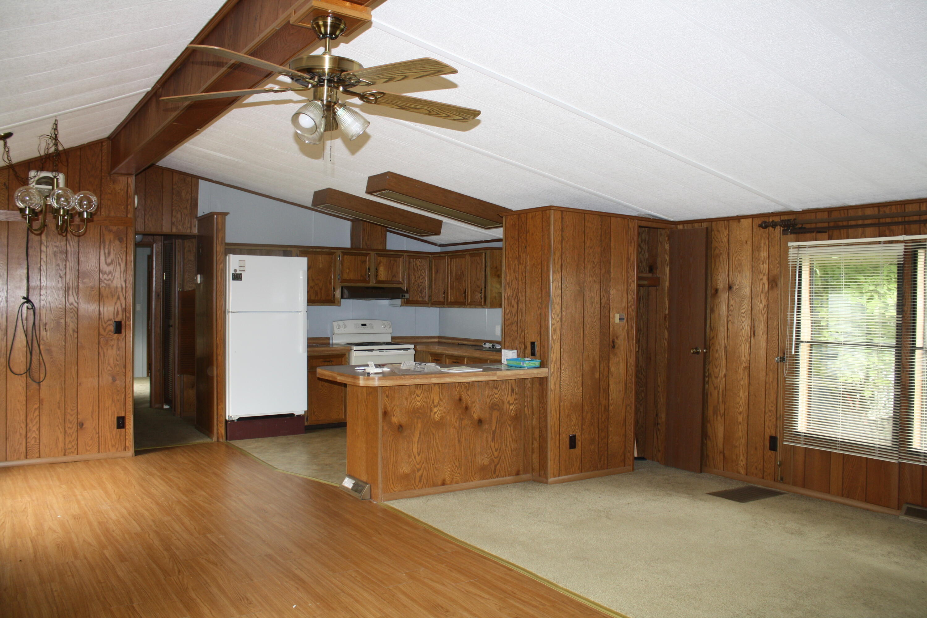 1580 Larry Drive Allegan MI 49010