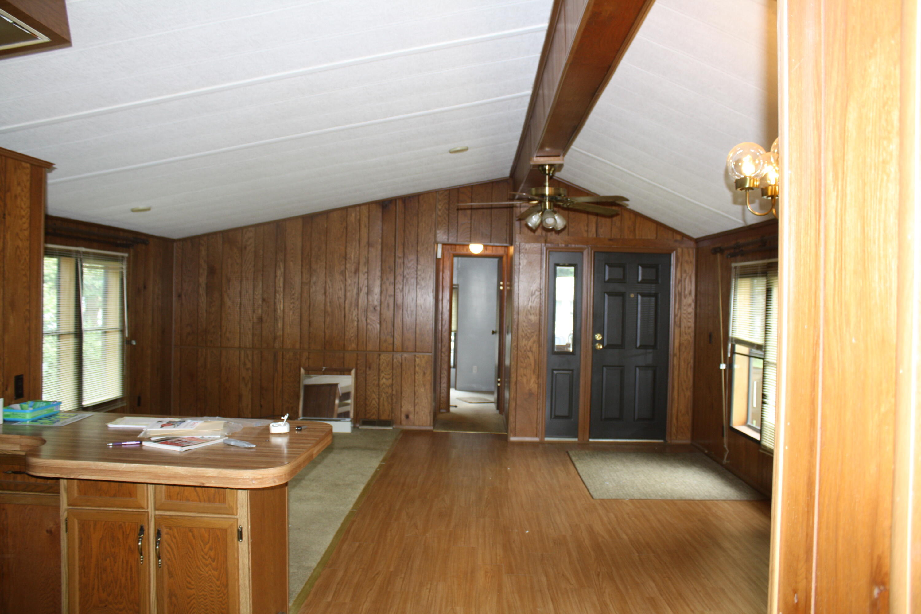 1580 Larry Drive Allegan MI 49010