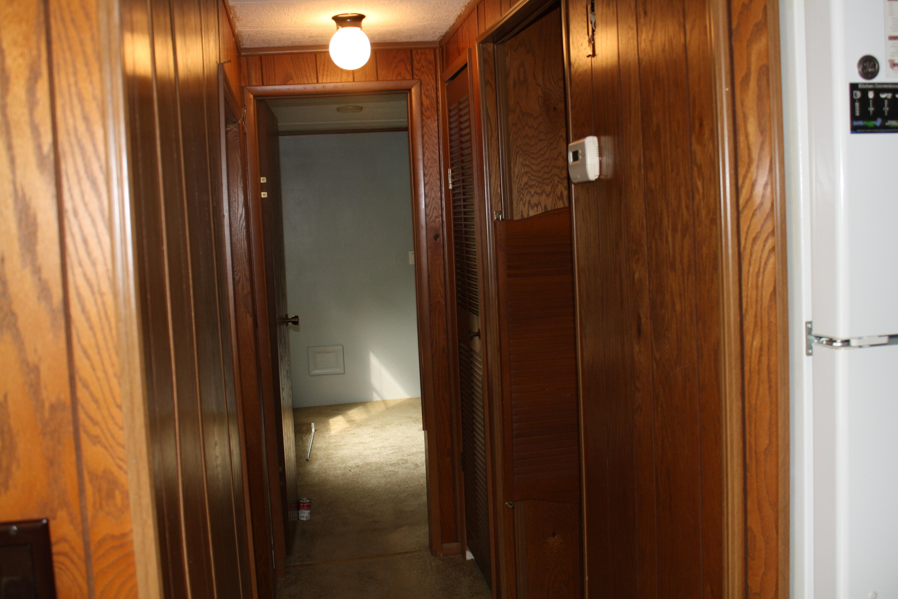 1580 Larry Drive Allegan MI 49010