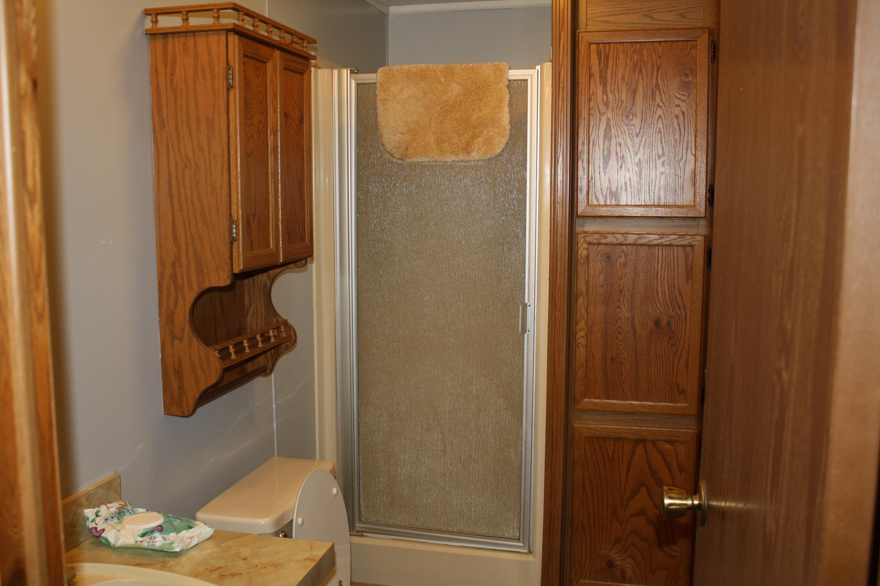 1580 Larry Drive Allegan MI 49010