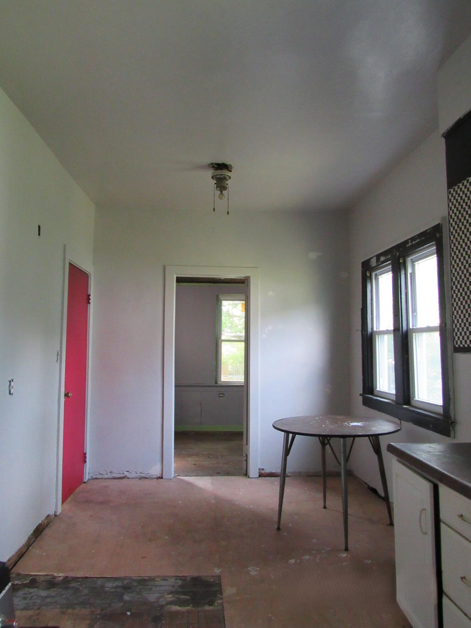 1167 Lafayette Avenue SE Grand Rapids MI 49507