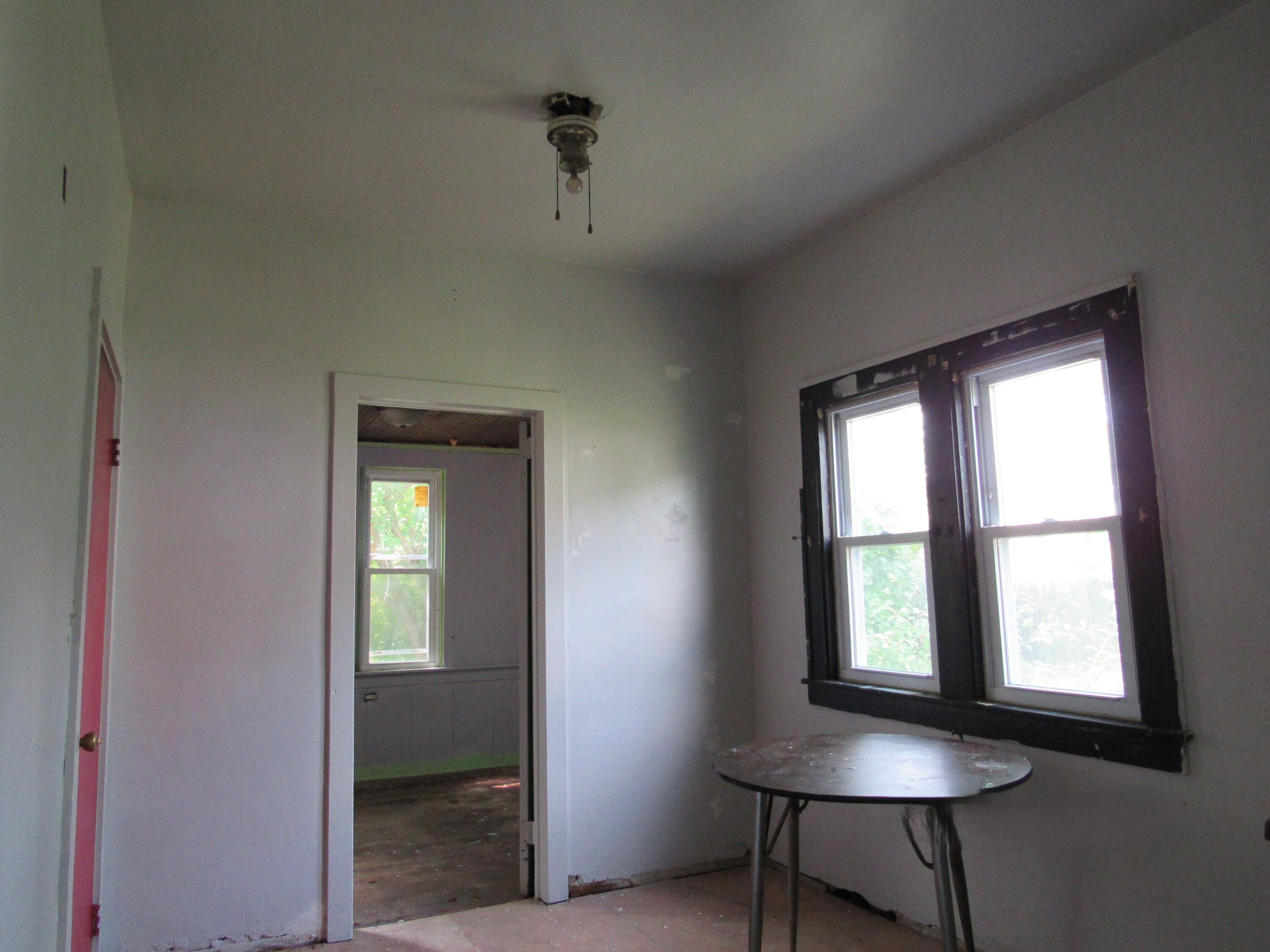 1167 Lafayette Avenue SE Grand Rapids MI 49507