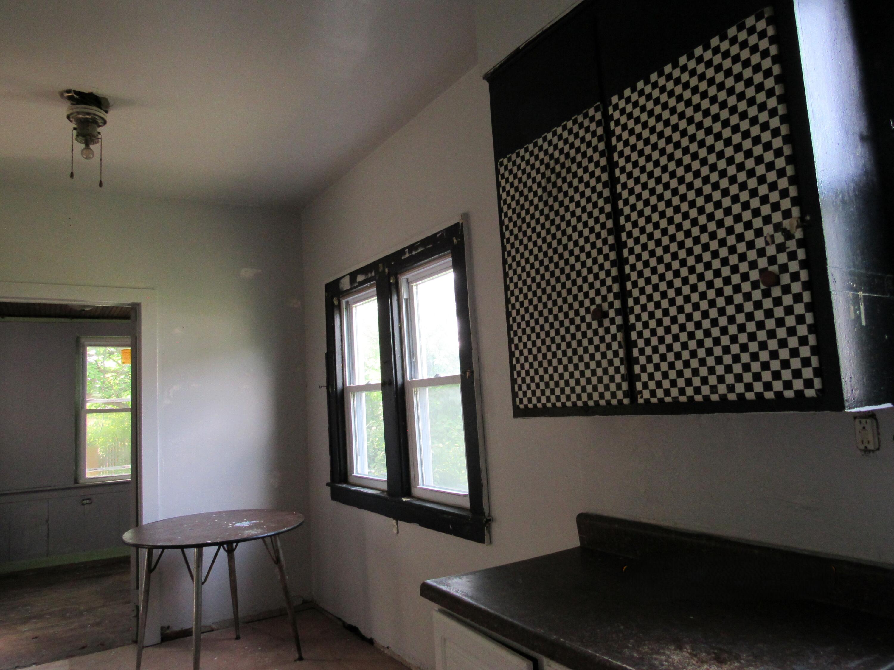 1167 Lafayette Avenue SE Grand Rapids MI 49507