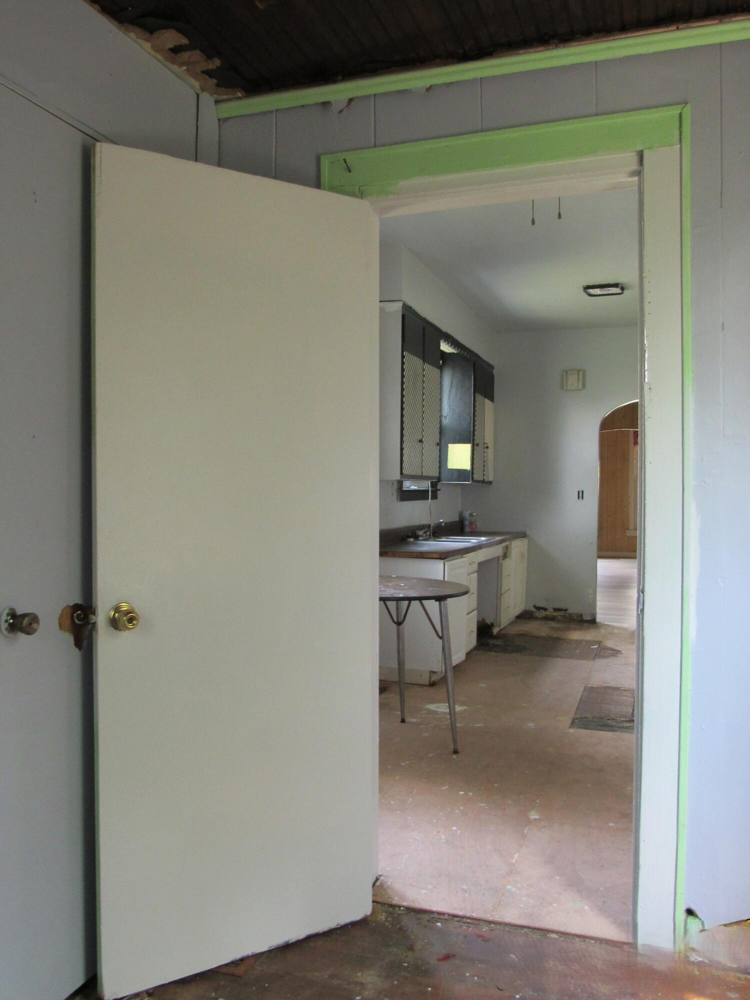 1167 Lafayette Avenue SE Grand Rapids MI 49507