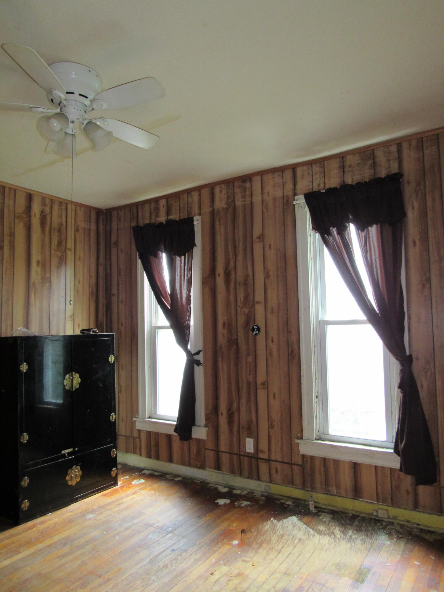 1167 Lafayette Avenue SE Grand Rapids MI 49507
