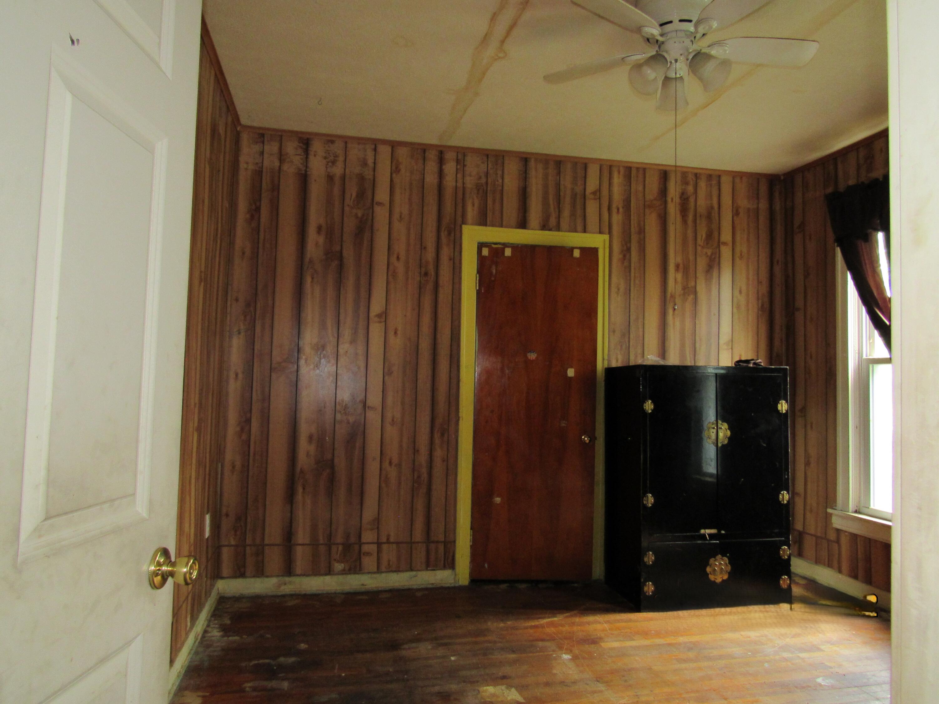 1167 Lafayette Avenue SE Grand Rapids MI 49507