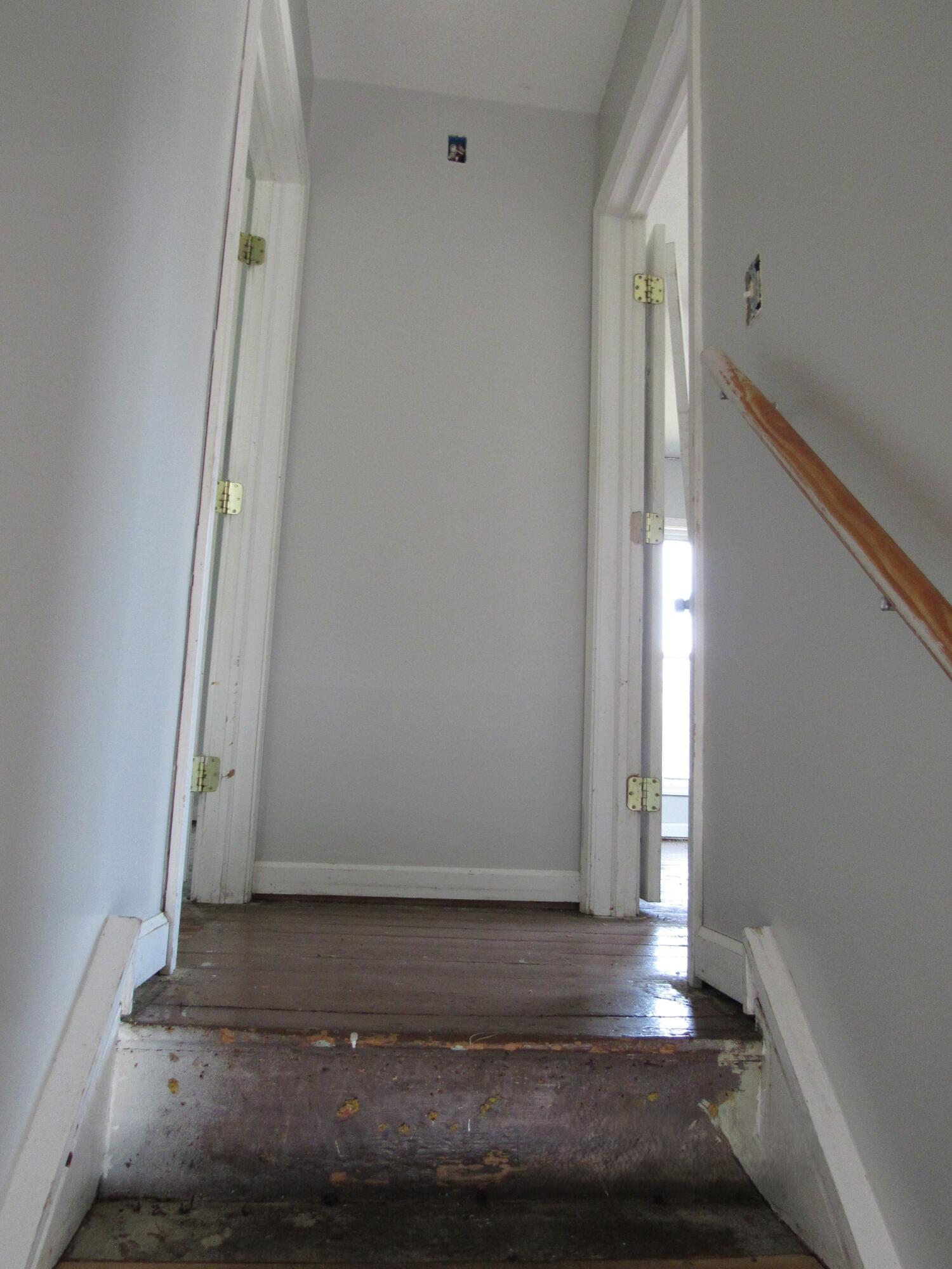 1167 Lafayette Avenue SE Grand Rapids MI 49507
