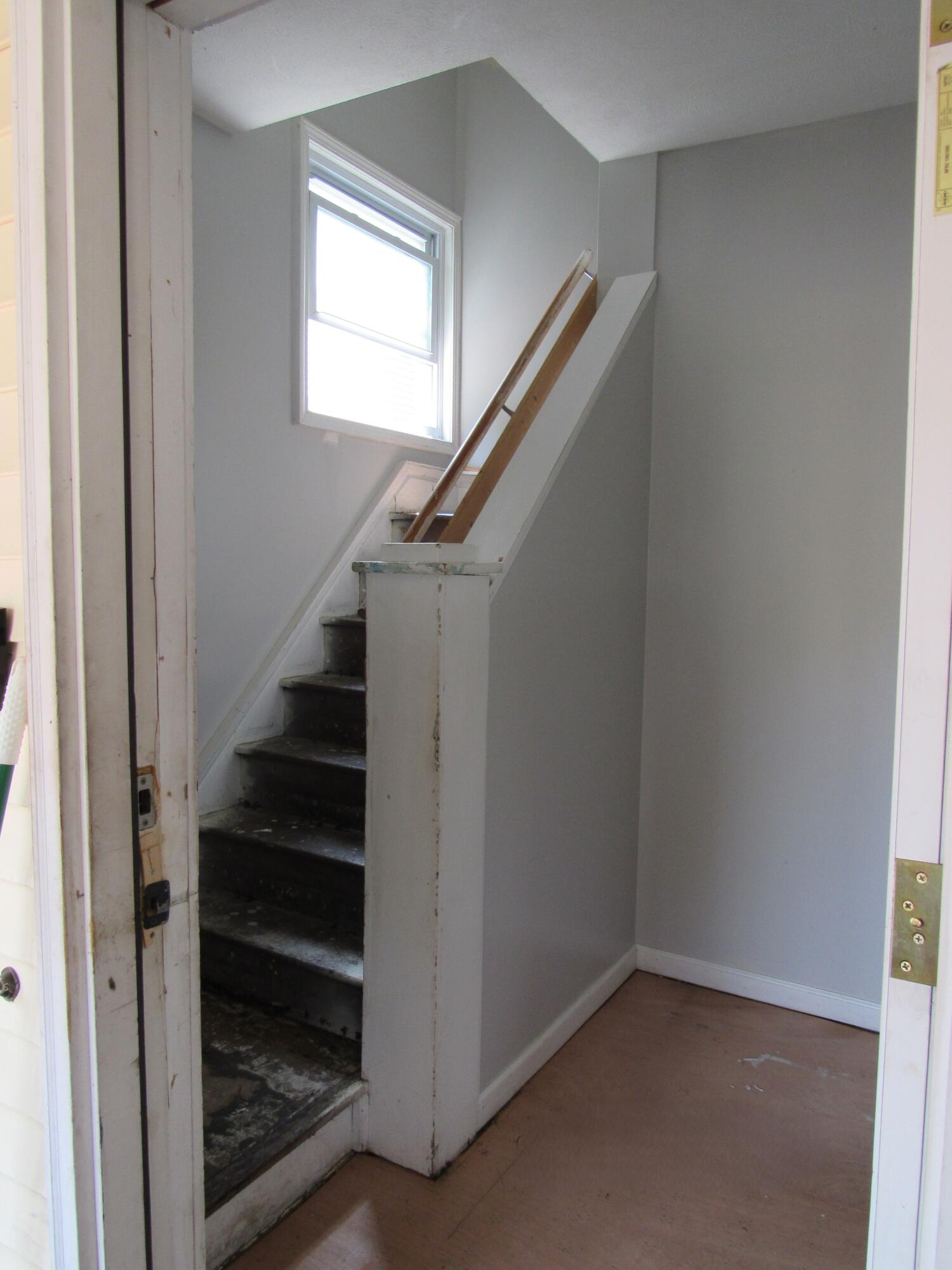 1167 Lafayette Avenue SE Grand Rapids MI 49507