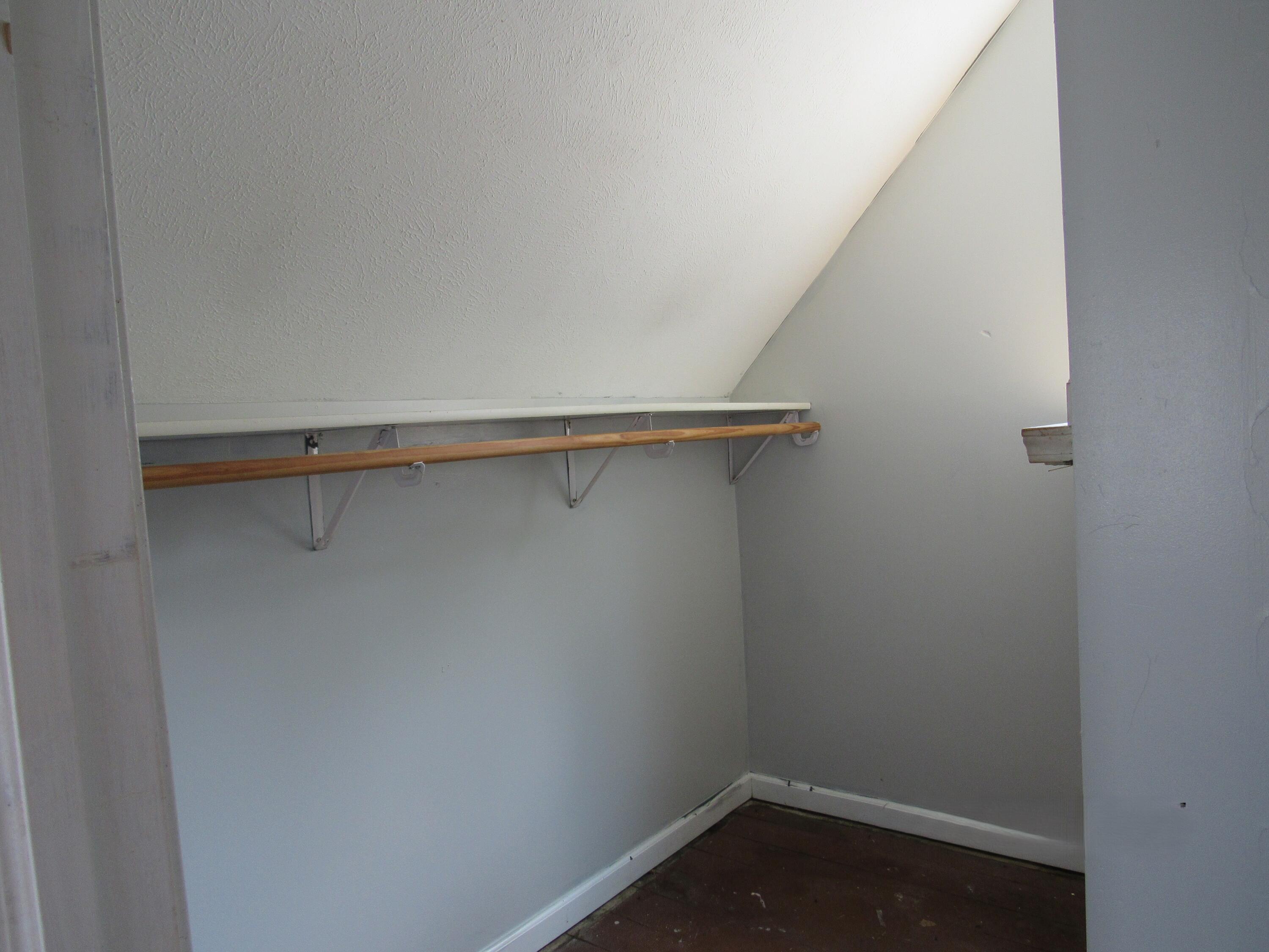 1167 Lafayette Avenue SE Grand Rapids MI 49507