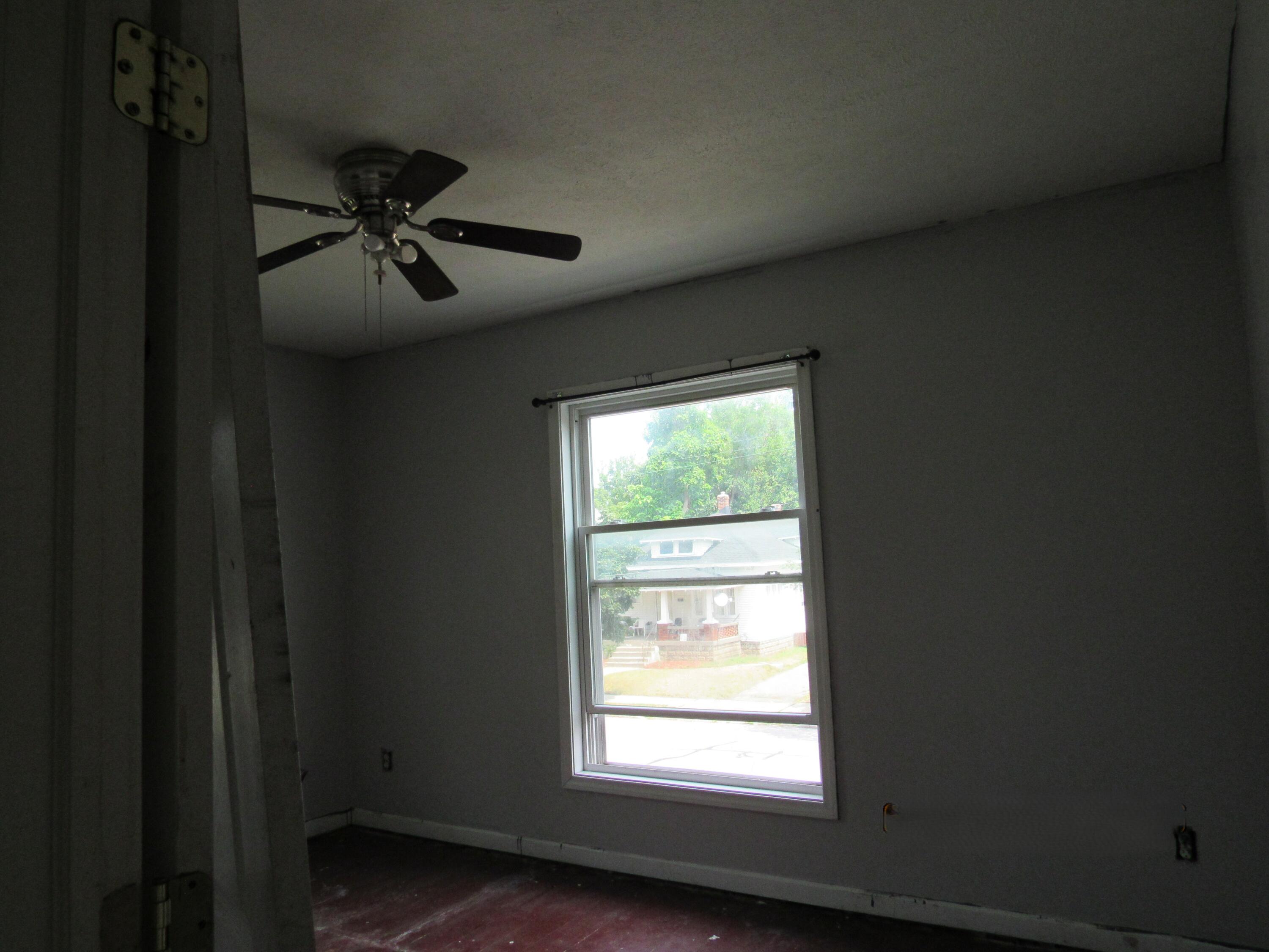 1167 Lafayette Avenue SE Grand Rapids MI 49507