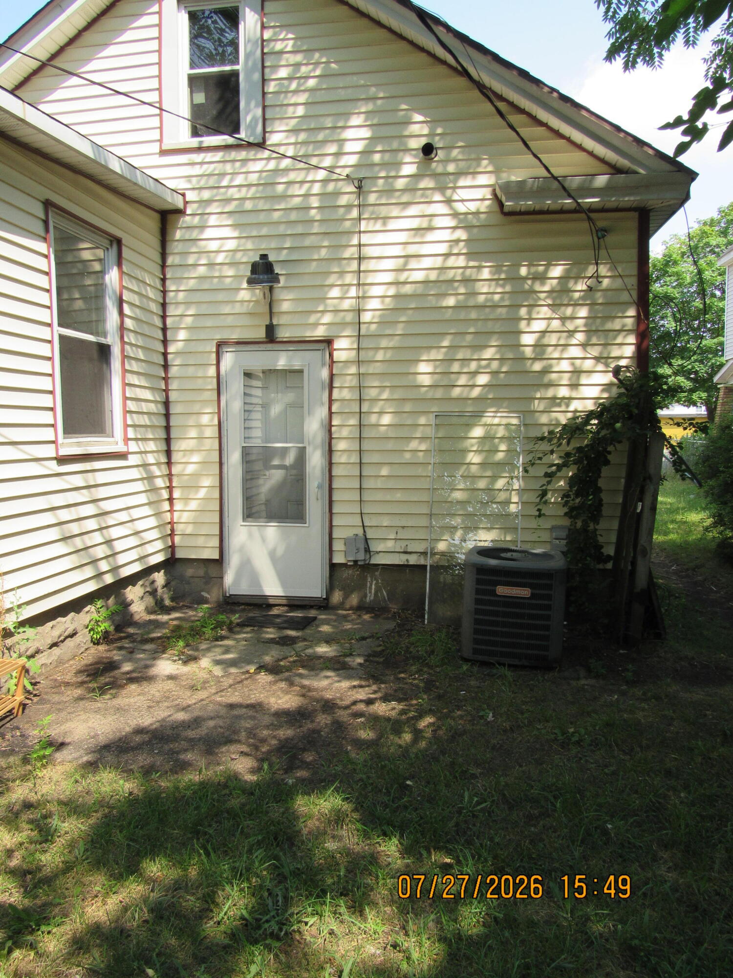 1167 Lafayette Avenue SE Grand Rapids MI 49507