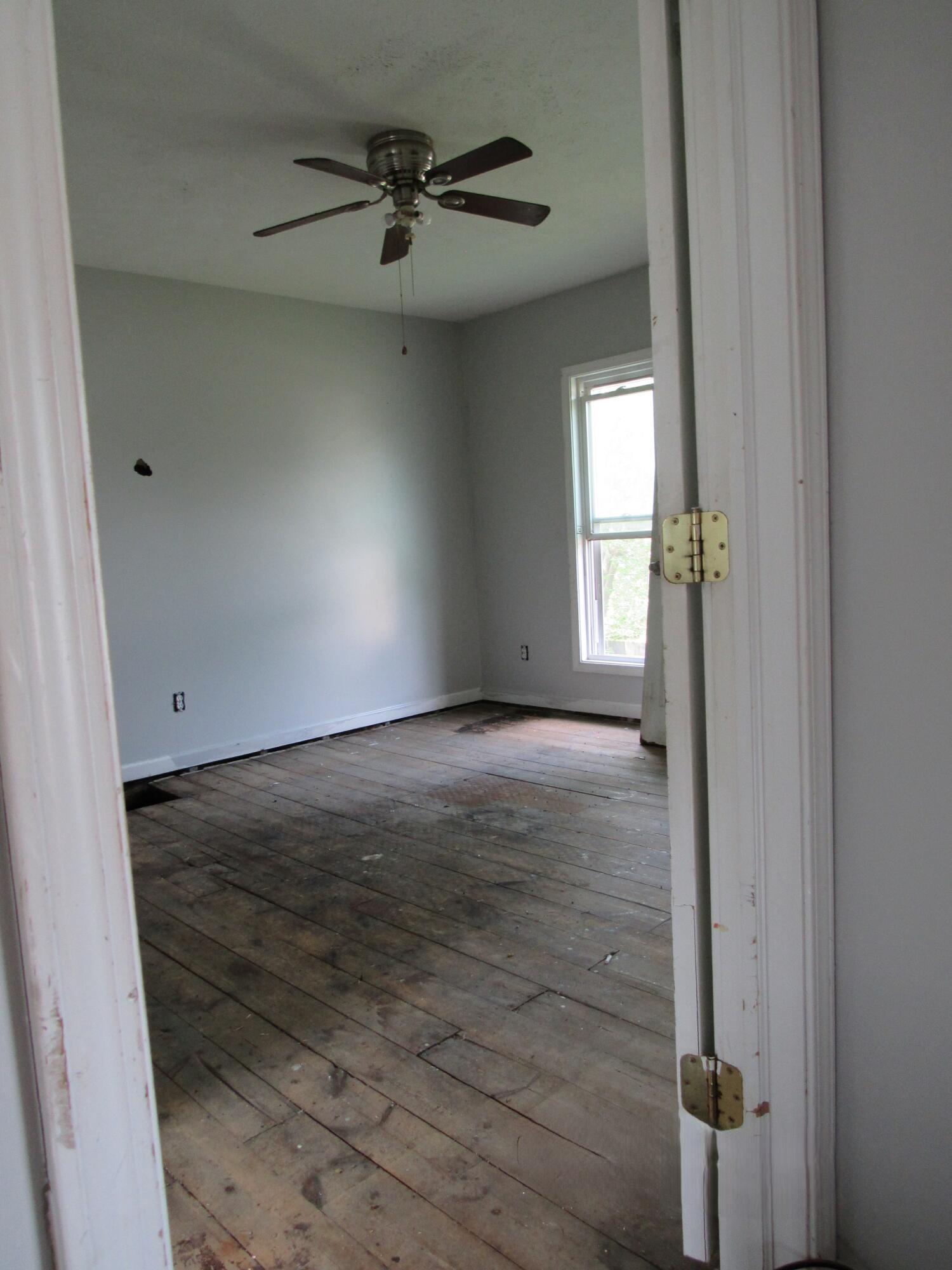 1167 Lafayette Avenue SE Grand Rapids MI 49507