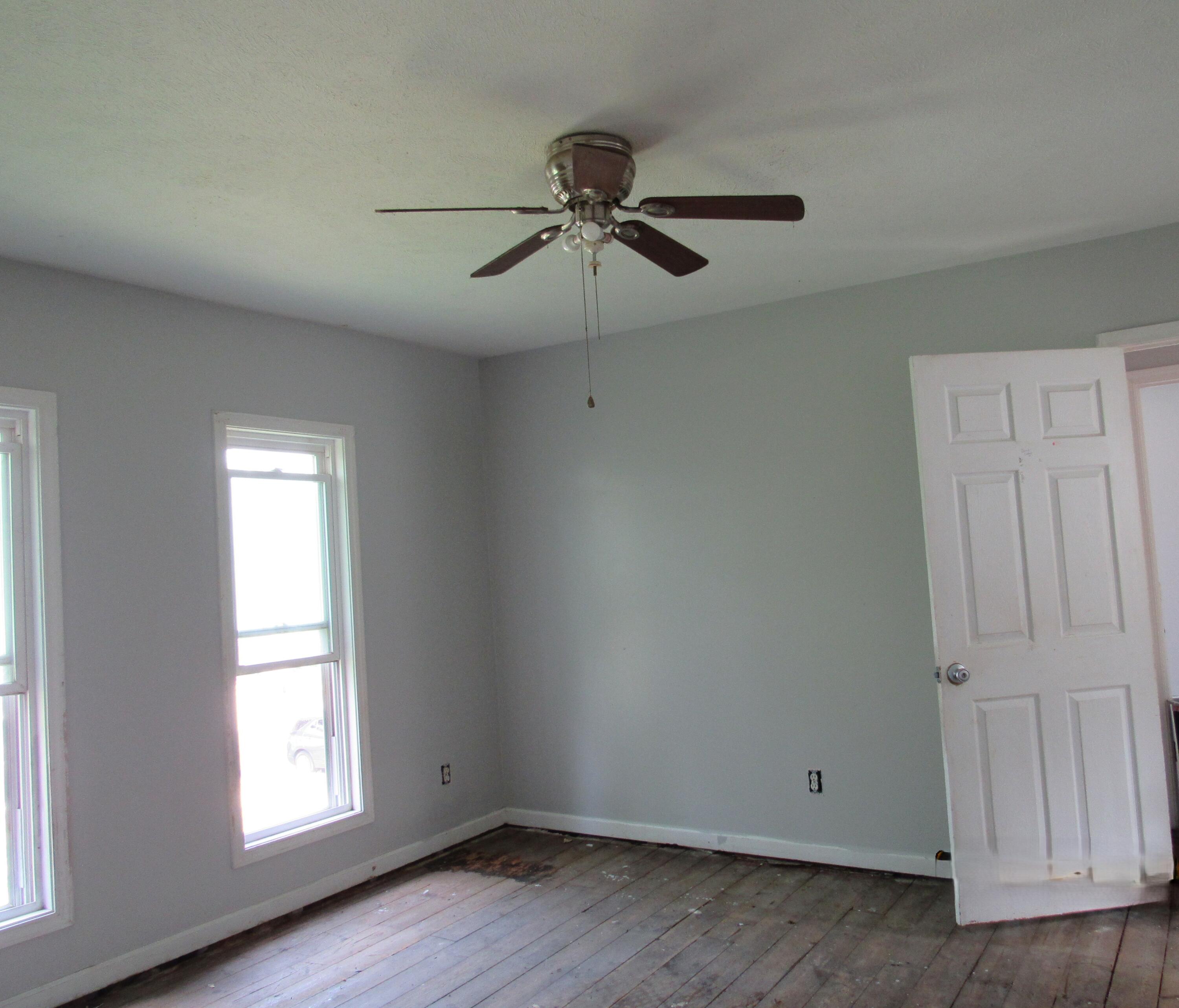 1167 Lafayette Avenue SE Grand Rapids MI 49507