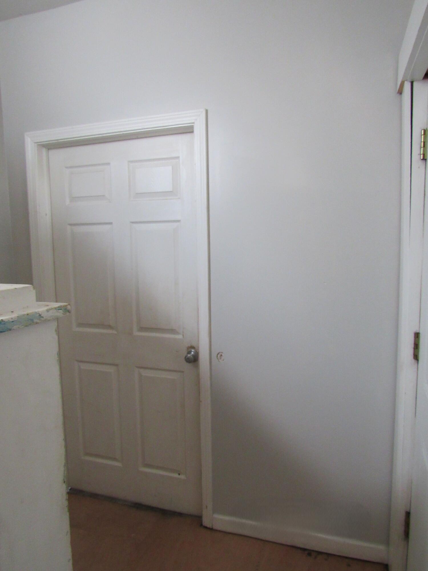 1167 Lafayette Avenue SE Grand Rapids MI 49507