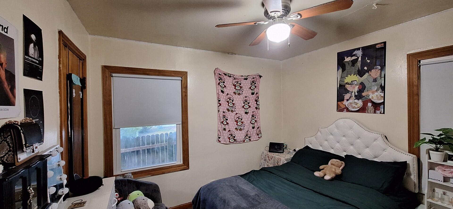 1413 Linwood Street SE Grand Rapids MI 49507