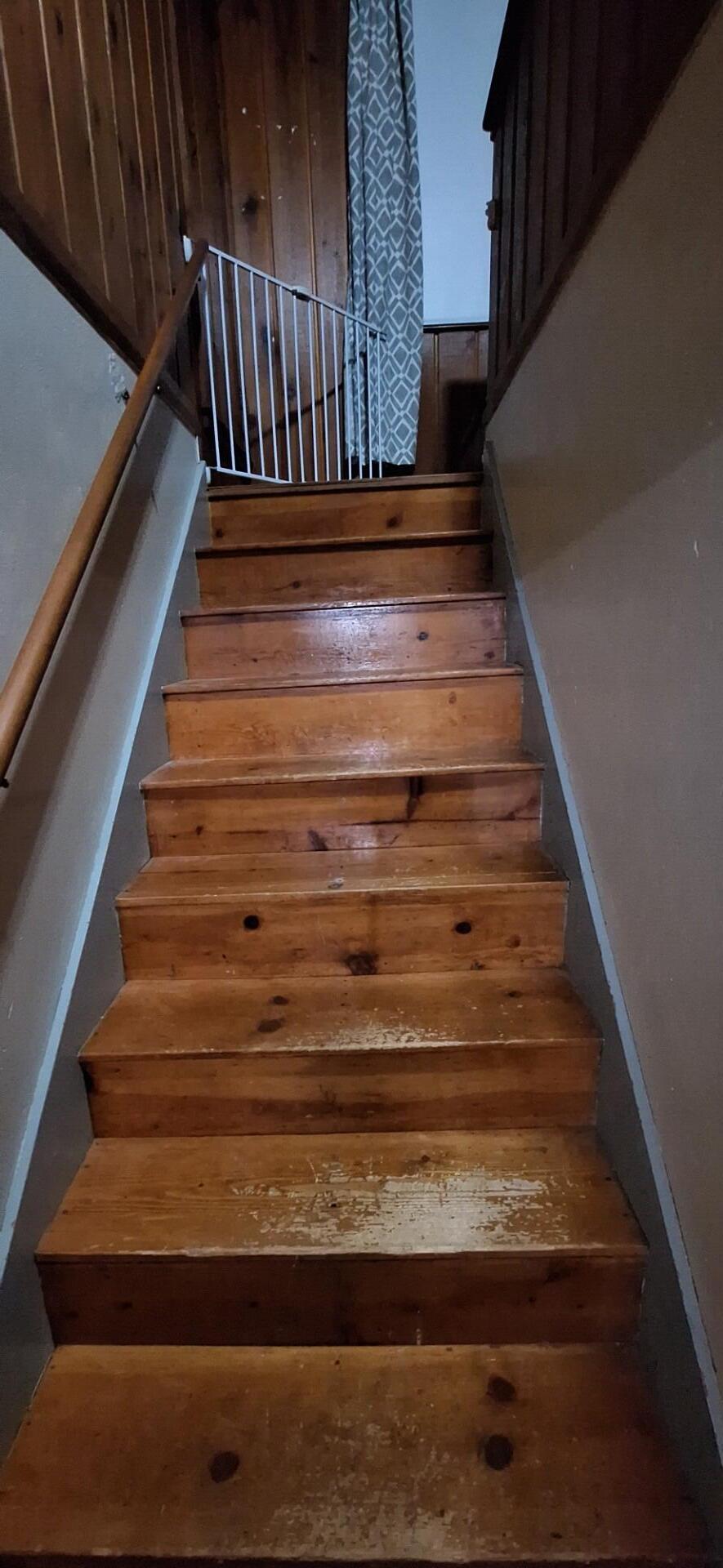 1413 Linwood Street SE Grand Rapids MI 49507